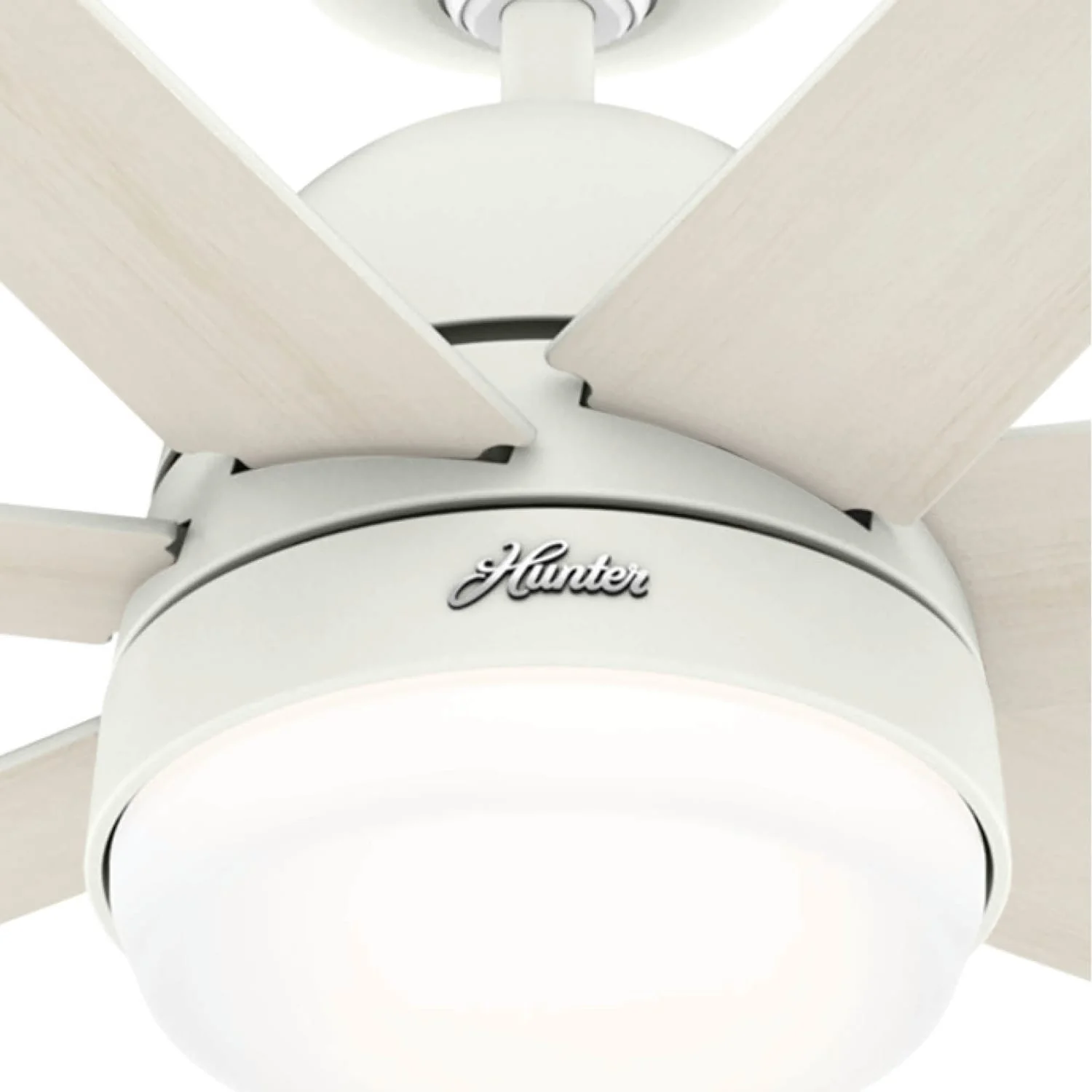 Phenomenon Indoor Smart Fan ENERGY STAR with LED Light 60 inch with Wall Control 23 Phenomenon Indoor Smart Fan ENERGY STAR with LED Light 60 inch with Wall Control