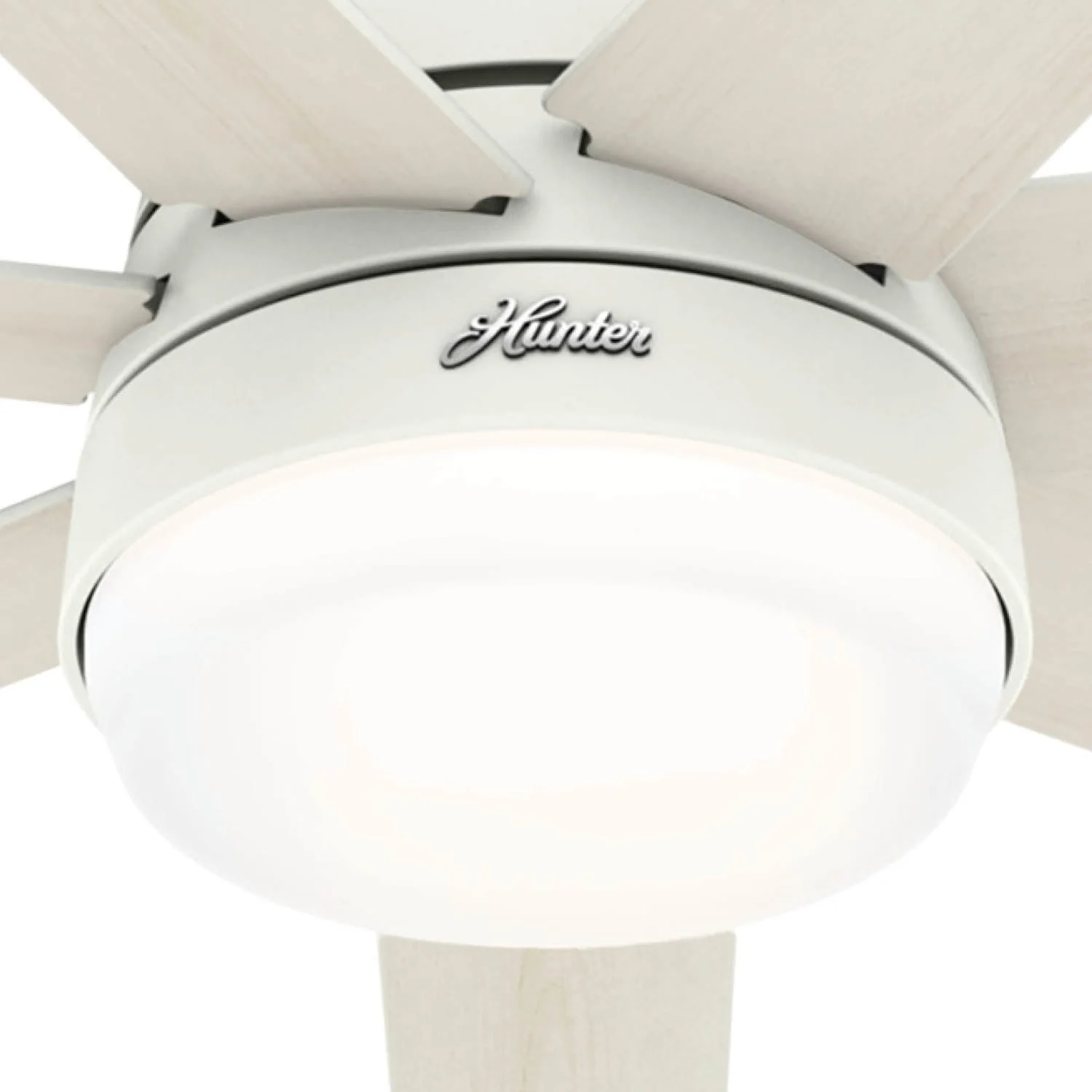 Phenomenon Indoor Smart Fan ENERGY STAR with LED Light 60 inch with Wall Control 25 Phenomenon Indoor Smart Fan ENERGY STAR with LED Light 60 inch with Wall Control
