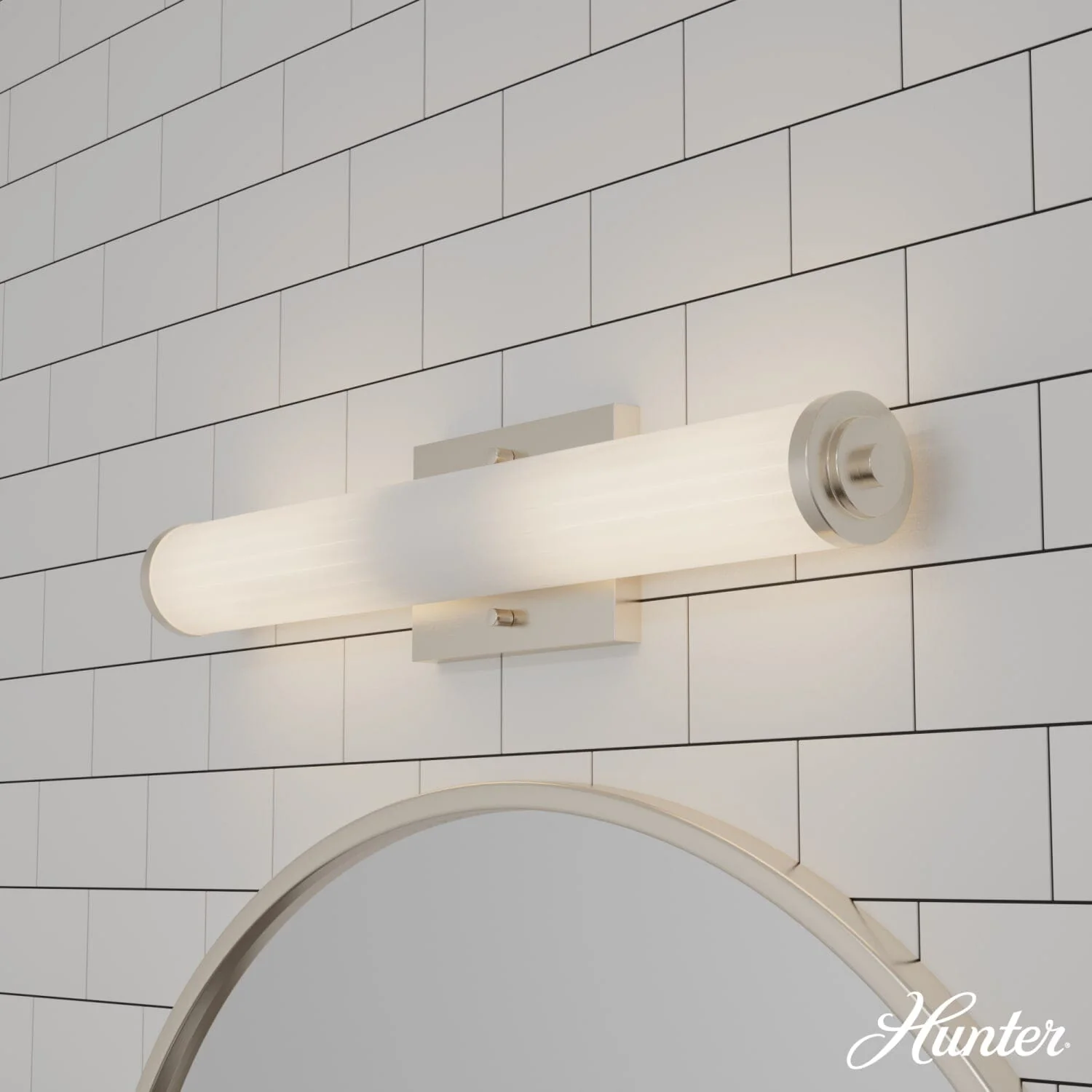 Holly Grove 2 Light Vanity 24 inch 10 Holly Grove 2 Light Vanity 24 inch
