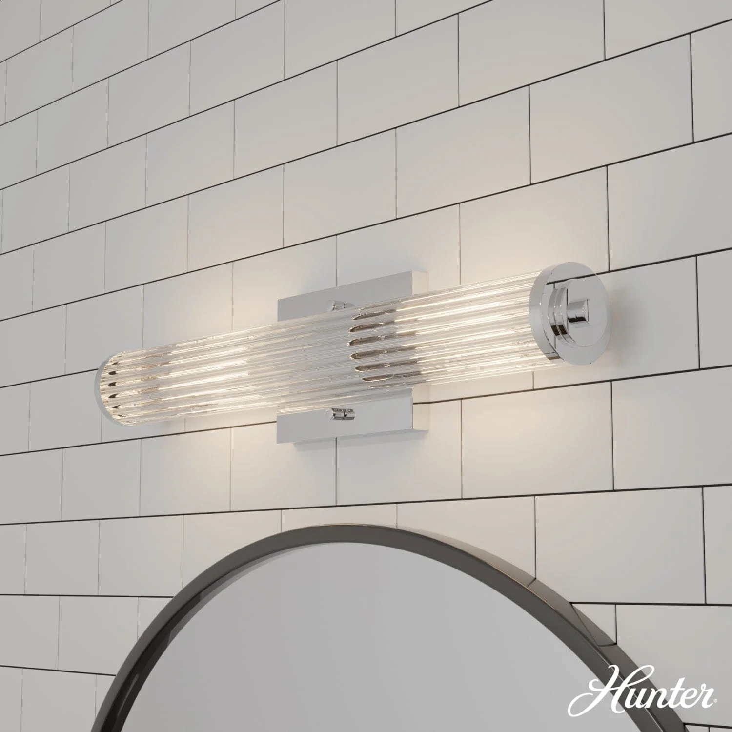 Holly Grove 2 Light Vanity 24 inch 11 Holly Grove 2 Light Vanity 24 inch