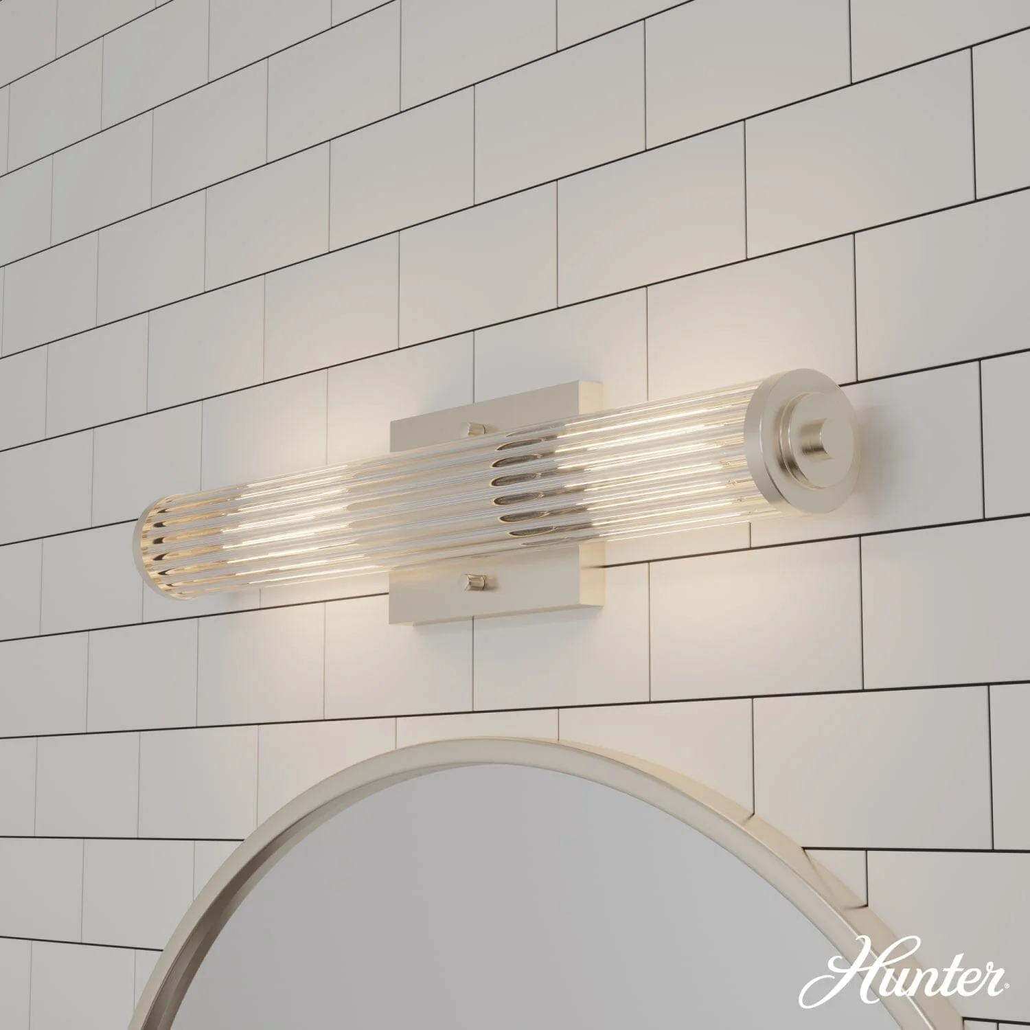 Holly Grove 2 Light Vanity 24 inch 12 Holly Grove 2 Light Vanity 24 inch