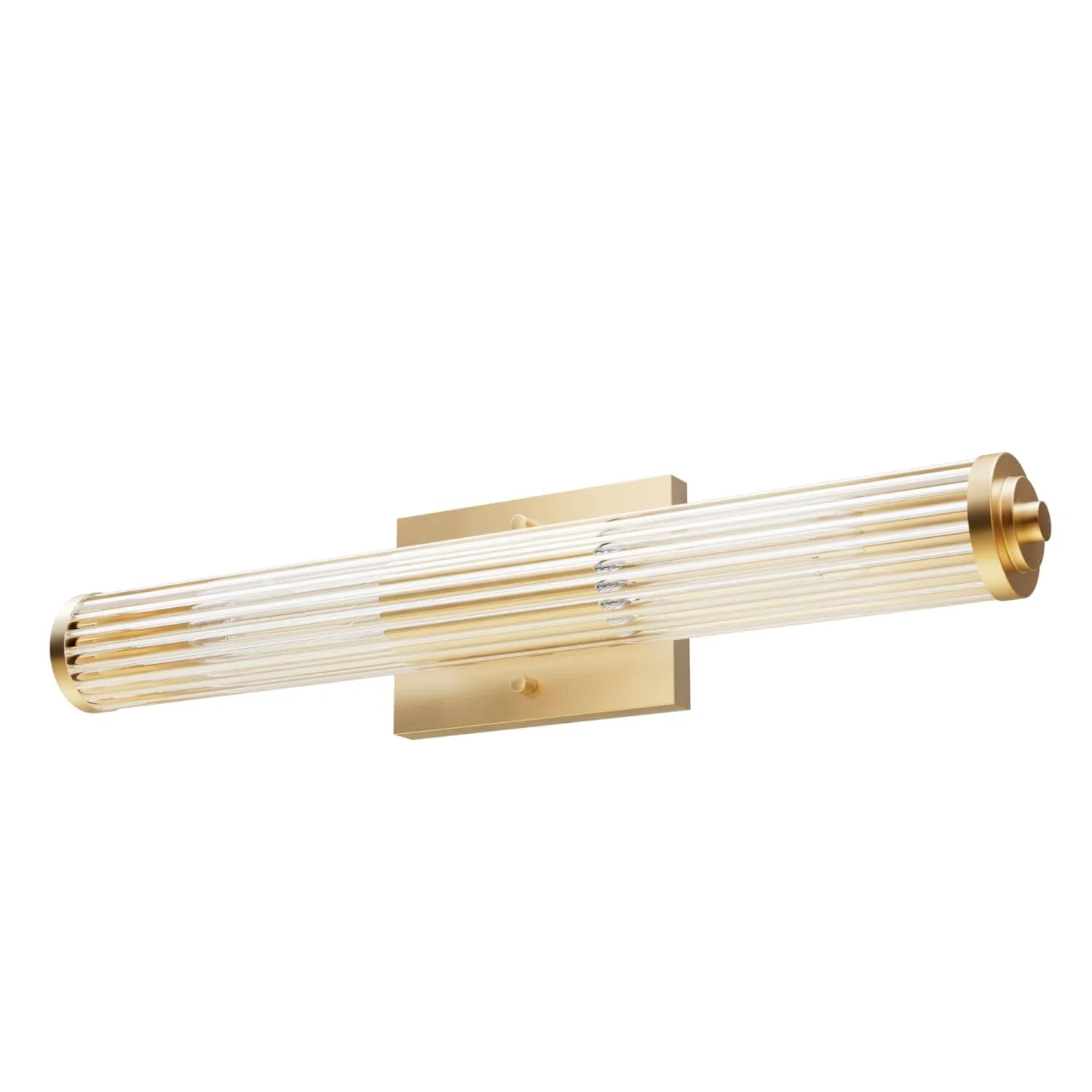 Holly Grove 2 Light Vanity 24 inch 26 Holly Grove 2 Light Vanity 24 inch