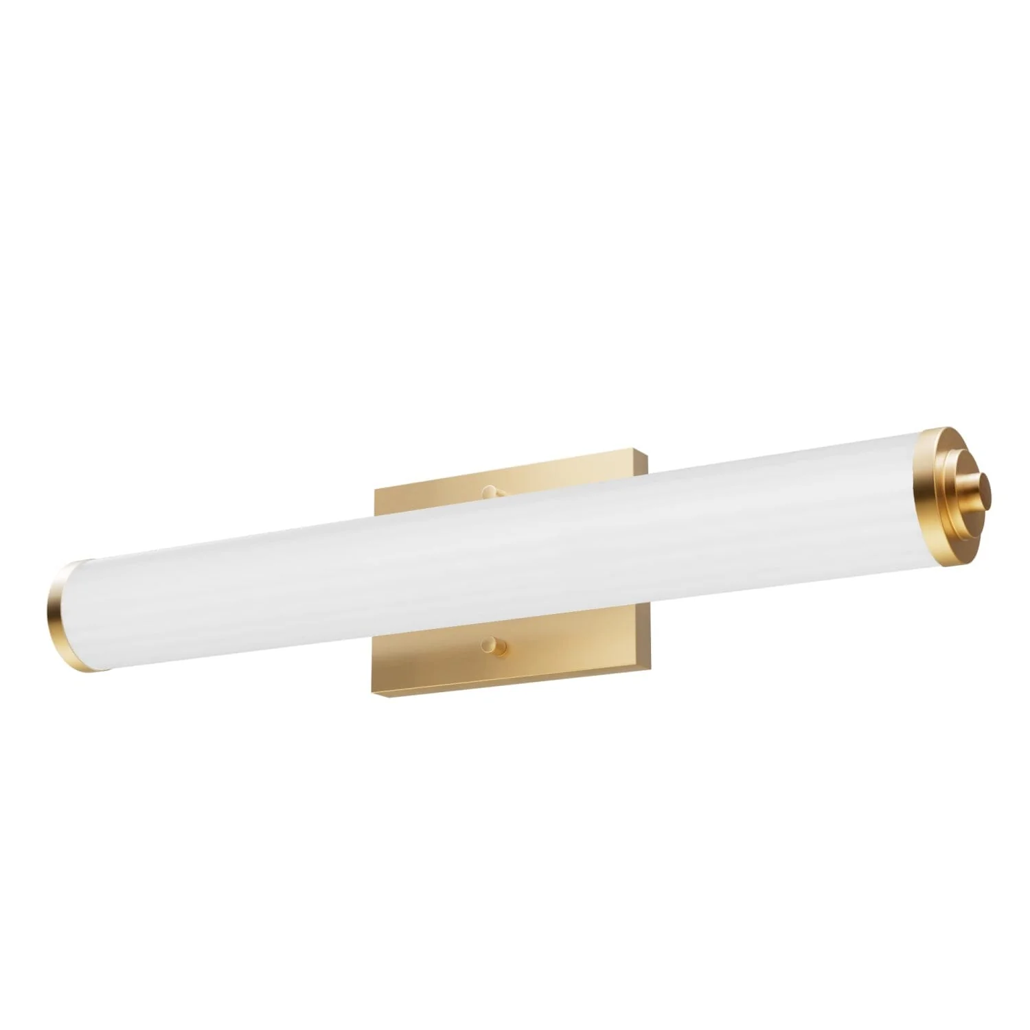 Holly Grove 2 Light Vanity 24 inch 27 Holly Grove 2 Light Vanity 24 inch