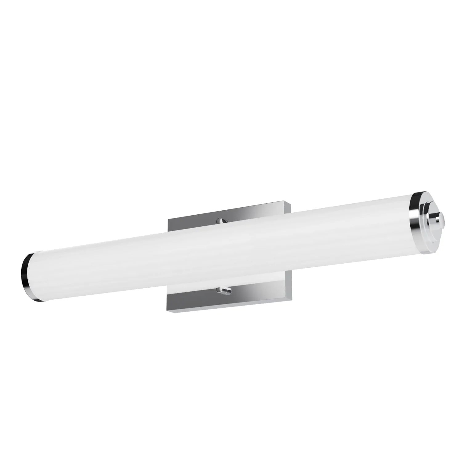 Holly Grove 2 Light Vanity 24 inch 28 Holly Grove 2 Light Vanity 24 inch