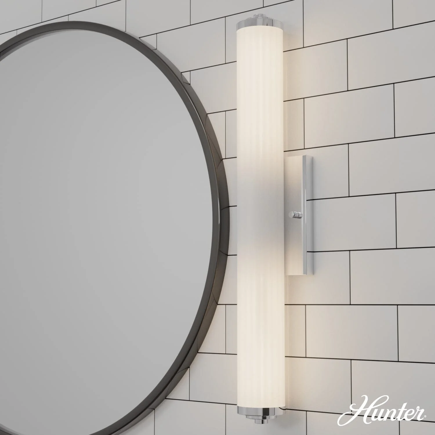 Holly Grove 2 Light Vanity 24 inch 3 Holly Grove 2 Light Vanity 24 inch