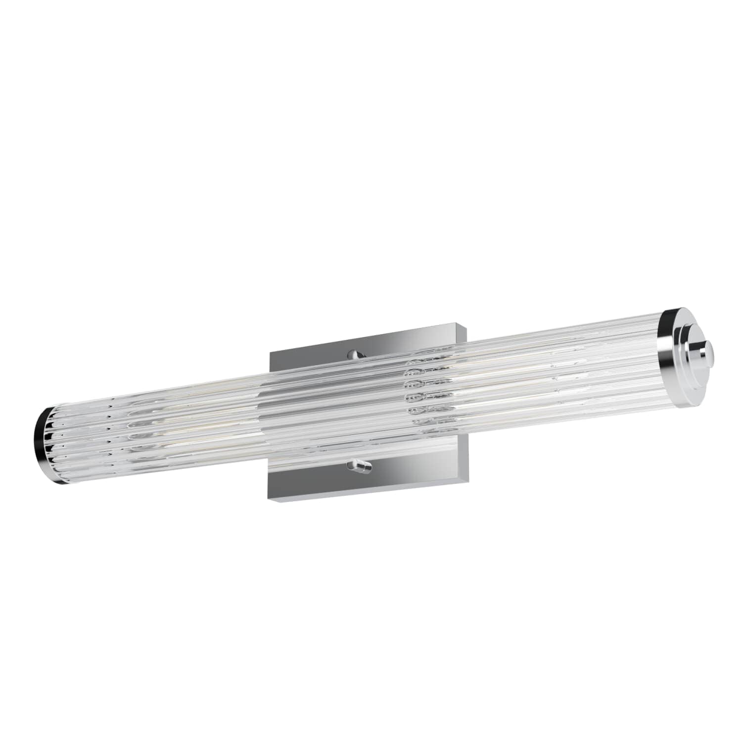 Holly Grove 2 Light Vanity 24 inch 29 Holly Grove 2 Light Vanity 24 inch