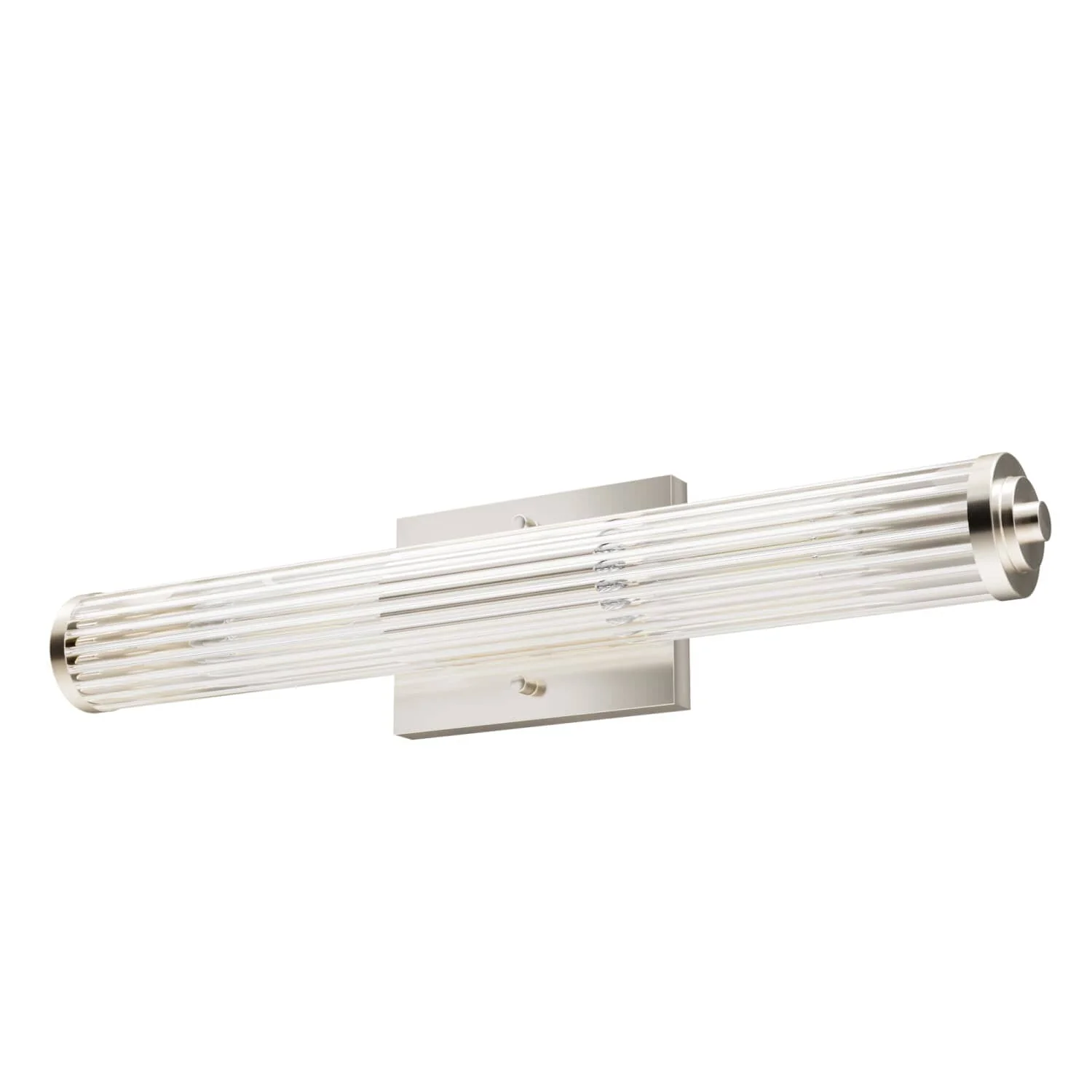 Holly Grove 2 Light Vanity 24 inch 30 Holly Grove 2 Light Vanity 24 inch