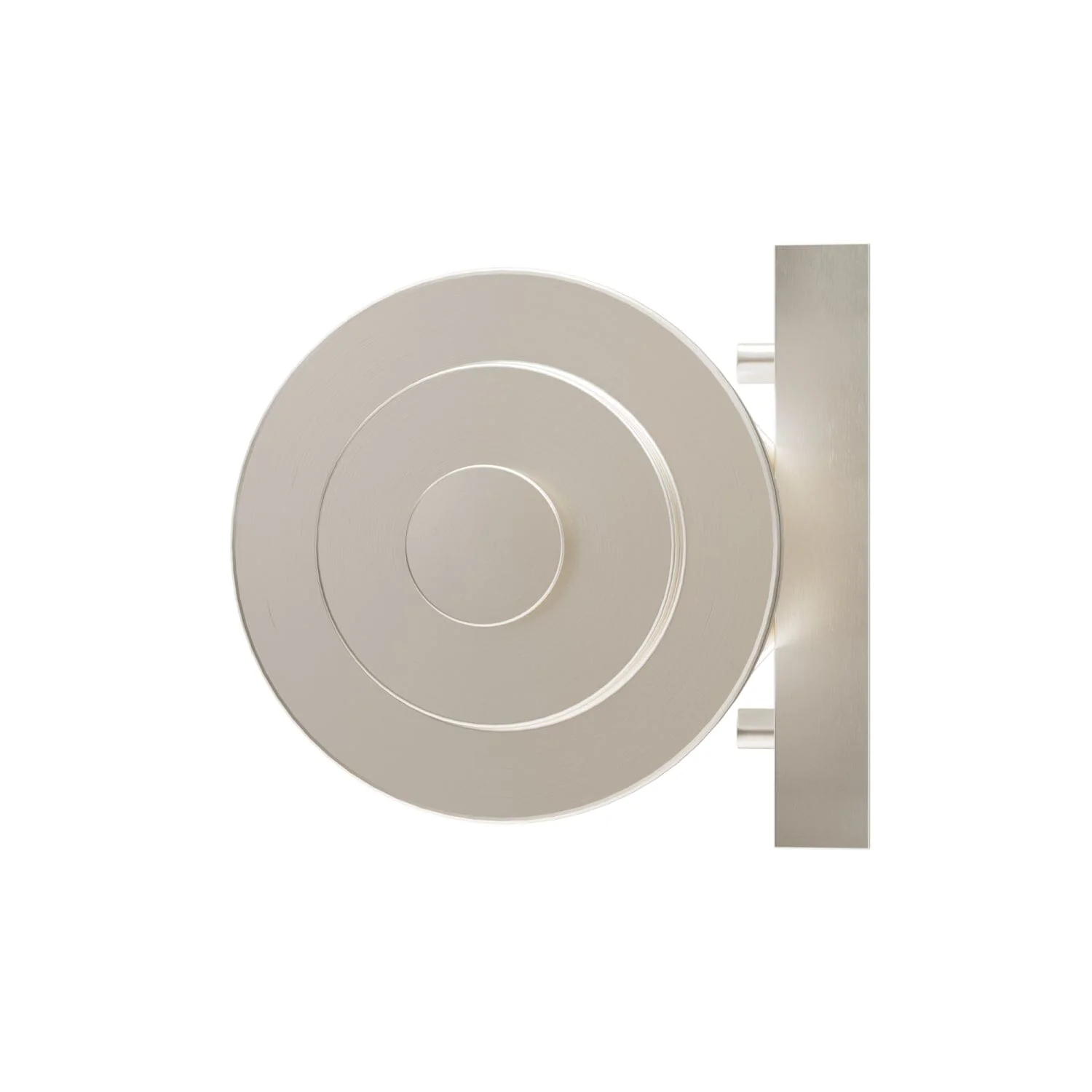 Holly Grove 2 Light Vanity 24 inch 34 Holly Grove 2 Light Vanity 24 inch