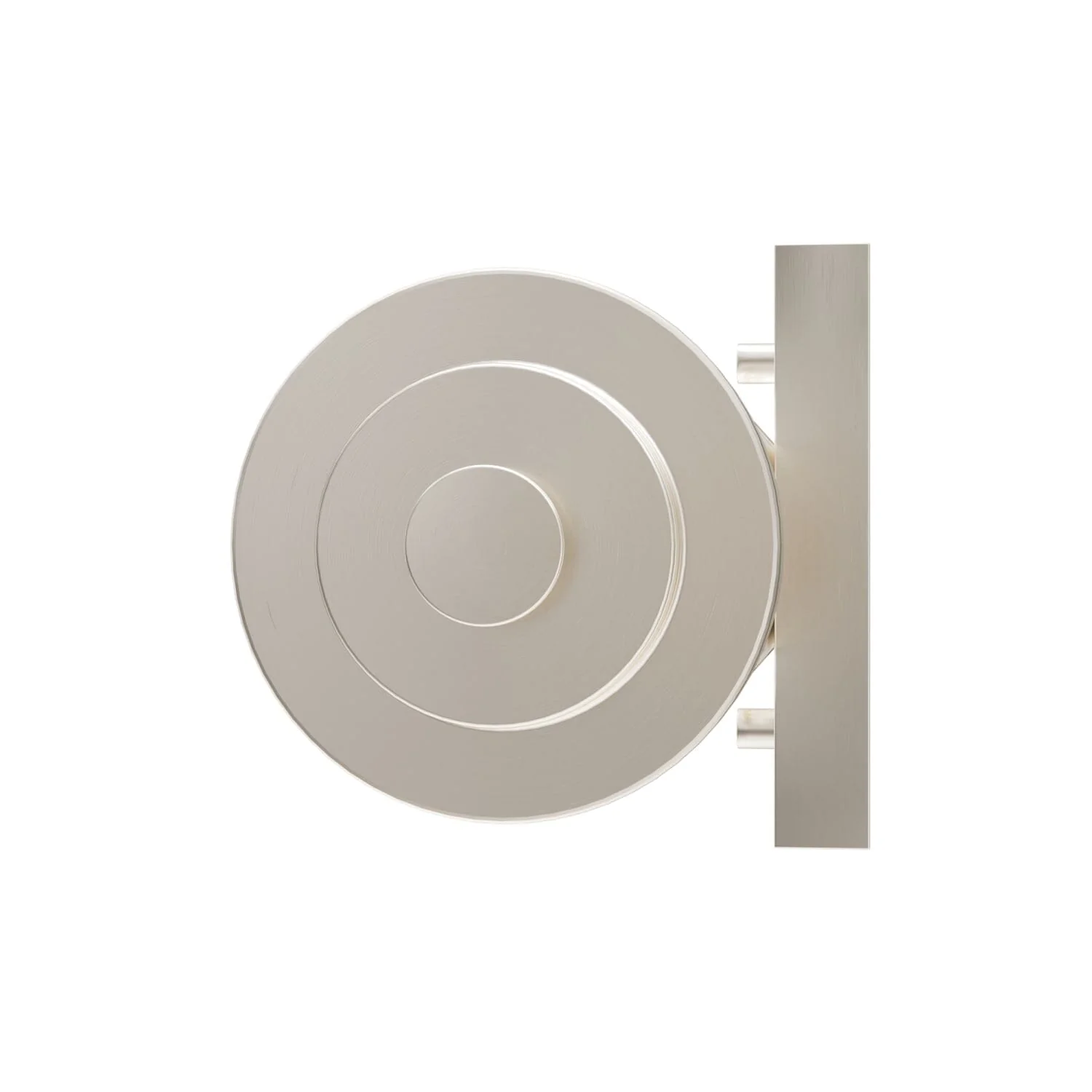 Holly Grove 2 Light Vanity 24 inch 36 Holly Grove 2 Light Vanity 24 inch