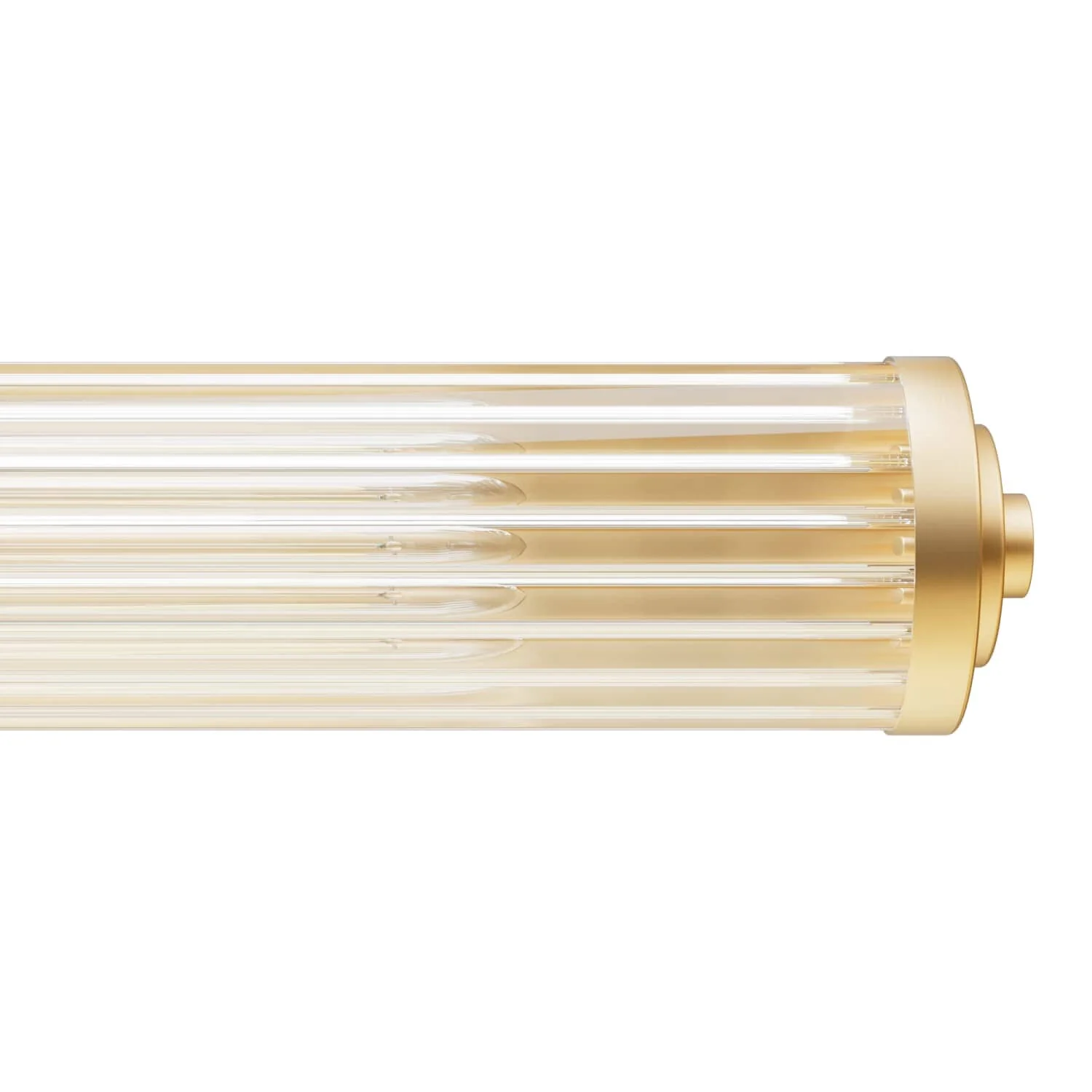 Holly Grove 2 Light Vanity 24 inch 37 Holly Grove 2 Light Vanity 24 inch
