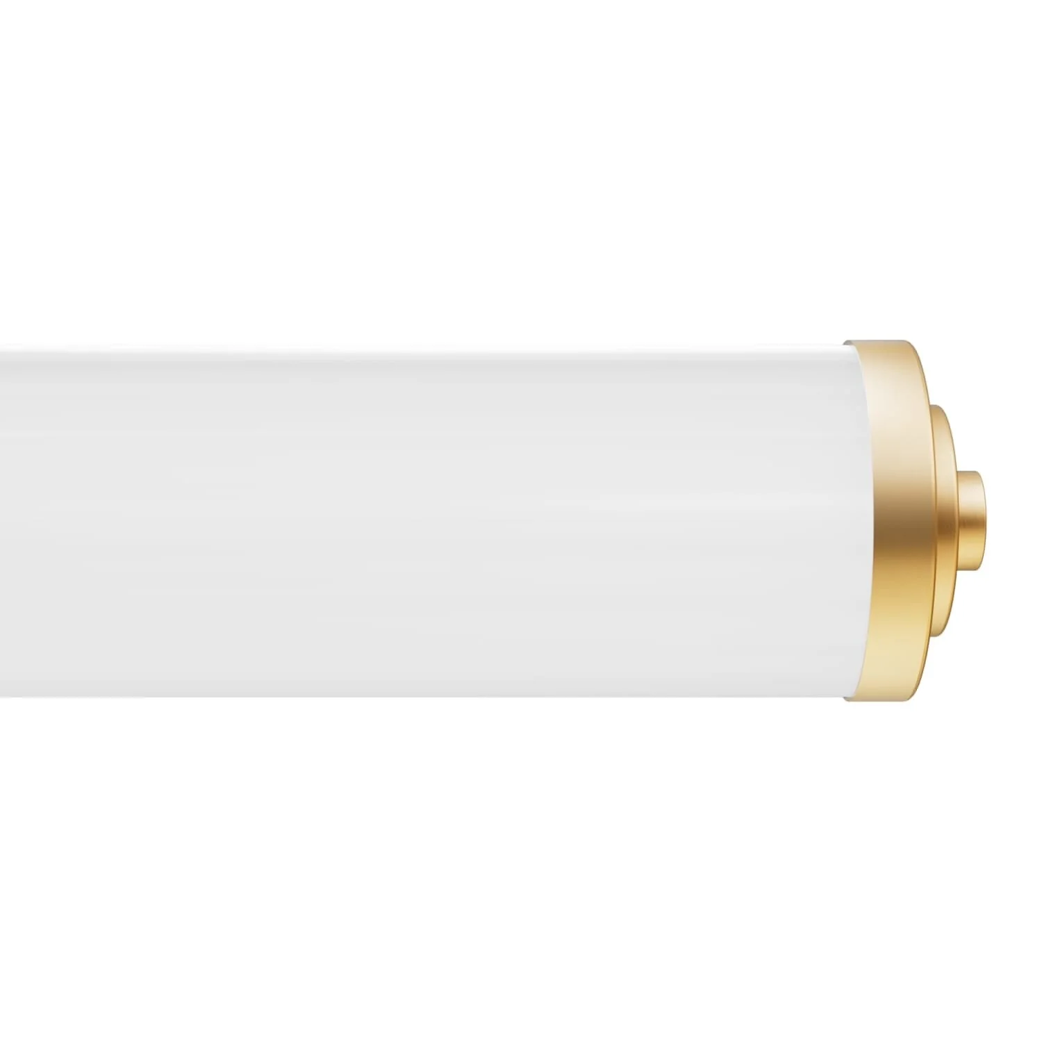 Holly Grove 2 Light Vanity 24 inch 38 Holly Grove 2 Light Vanity 24 inch