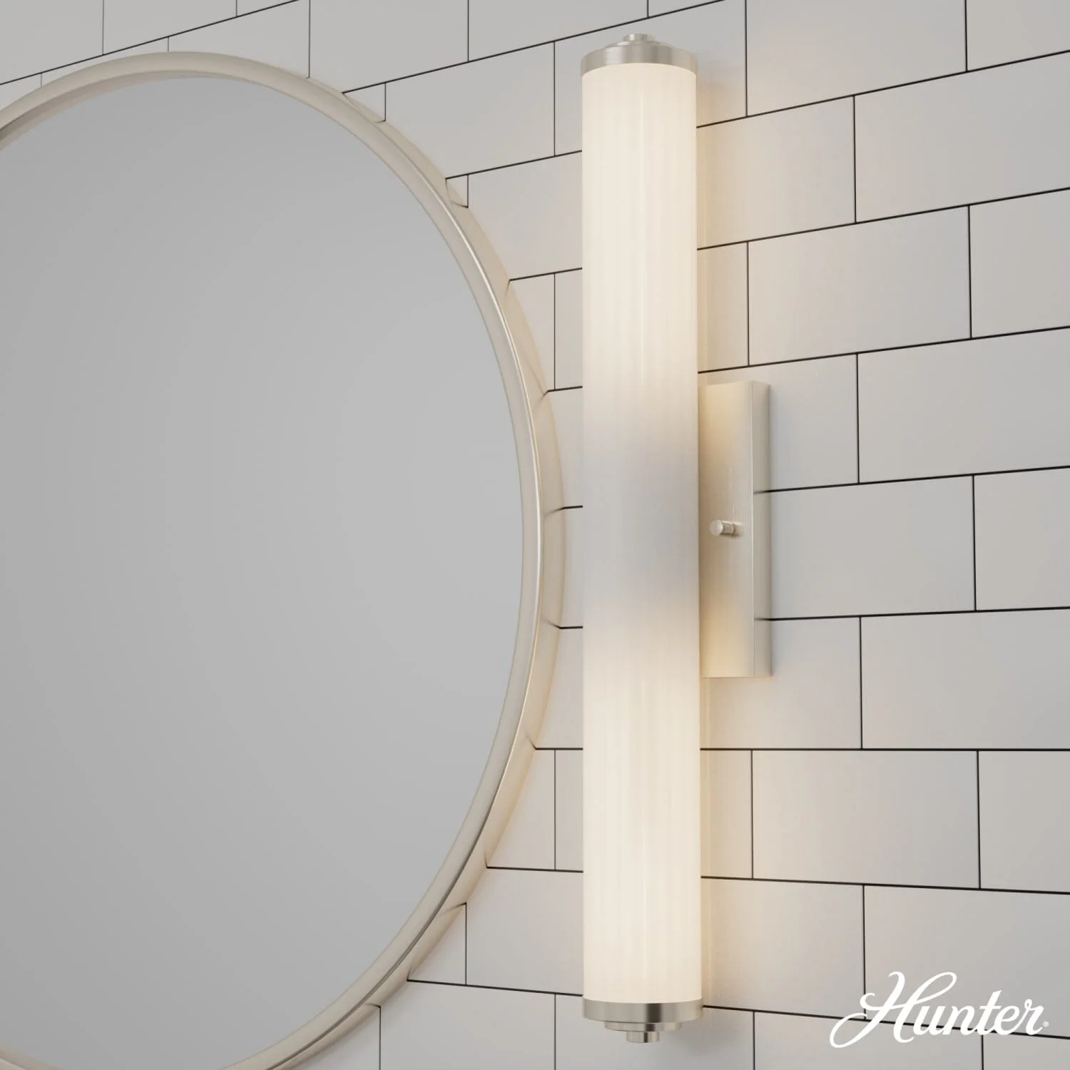 Holly Grove 2 Light Vanity 24 inch 4 Holly Grove 2 Light Vanity 24 inch