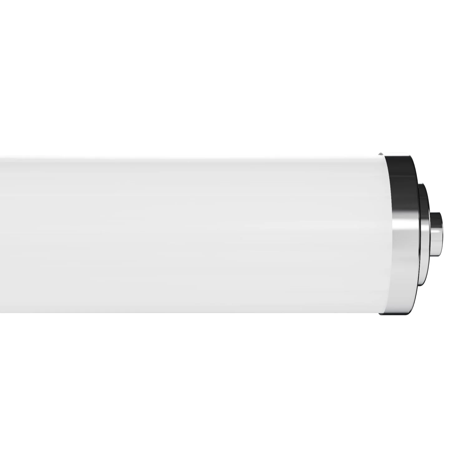 Holly Grove 2 Light Vanity 24 inch 39 Holly Grove 2 Light Vanity 24 inch