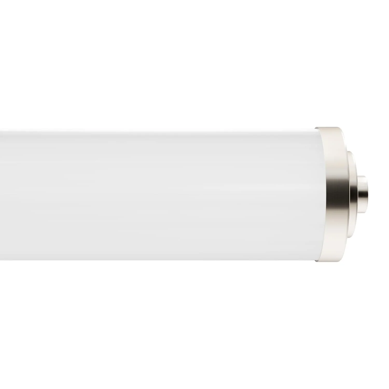 Holly Grove 2 Light Vanity 24 inch 40 Holly Grove 2 Light Vanity 24 inch