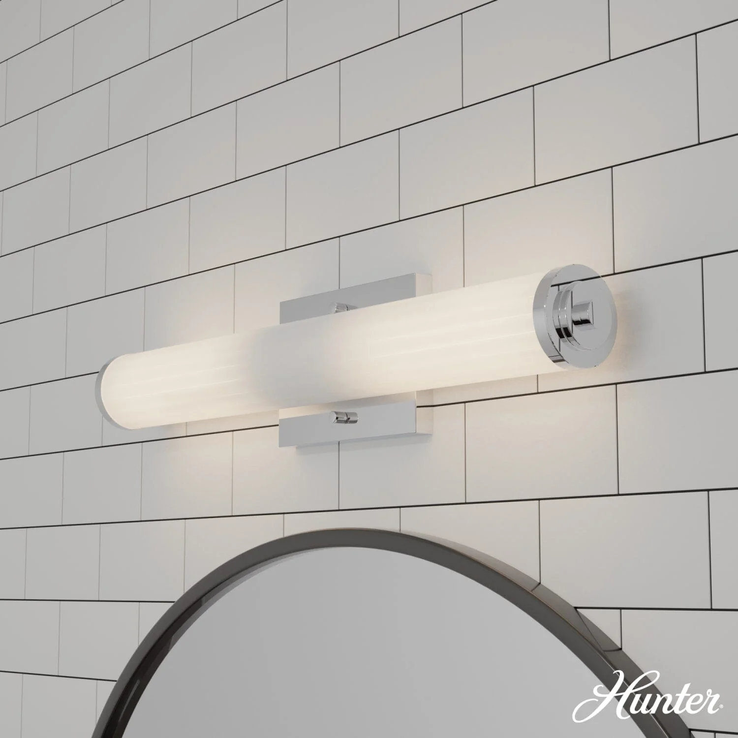Holly Grove 2 Light Vanity 24 inch 9 Holly Grove 2 Light Vanity 24 inch