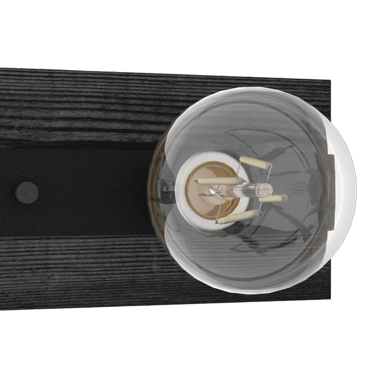 Donelson 3 Light Vanity 8 Donelson 3 Light Vanity