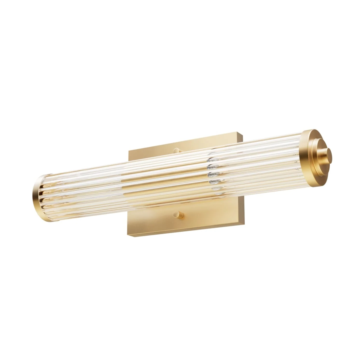 Holly Grove 2 Light Vanity 18 inch 21 Holly Grove 2 Light Vanity 18 inch