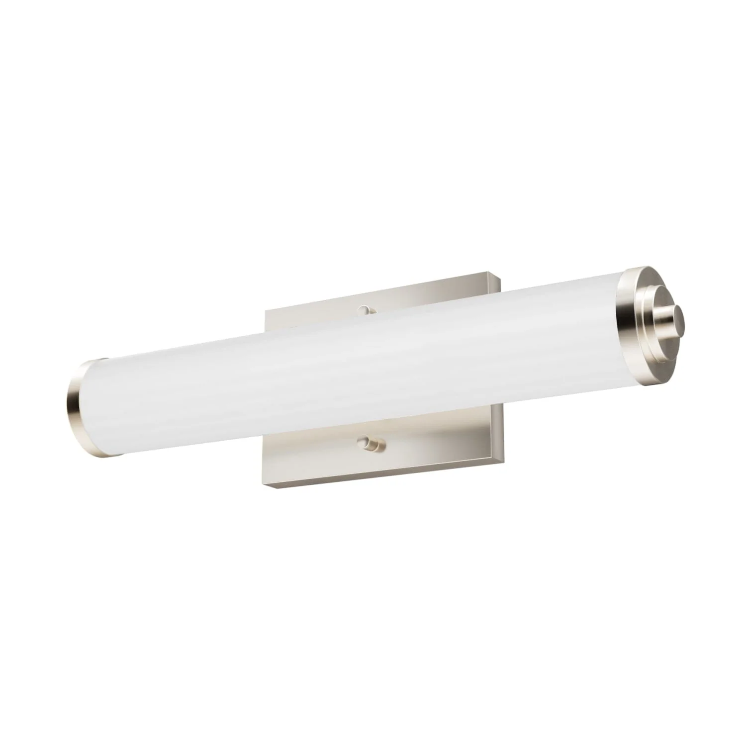 Holly Grove 2 Light Vanity 18 inch 22 Holly Grove 2 Light Vanity 18 inch
