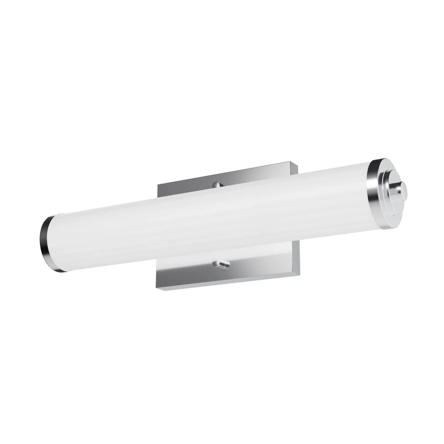 Holly Grove 2 Light Vanity 18 inch 23 Holly Grove 2 Light Vanity 18 inch