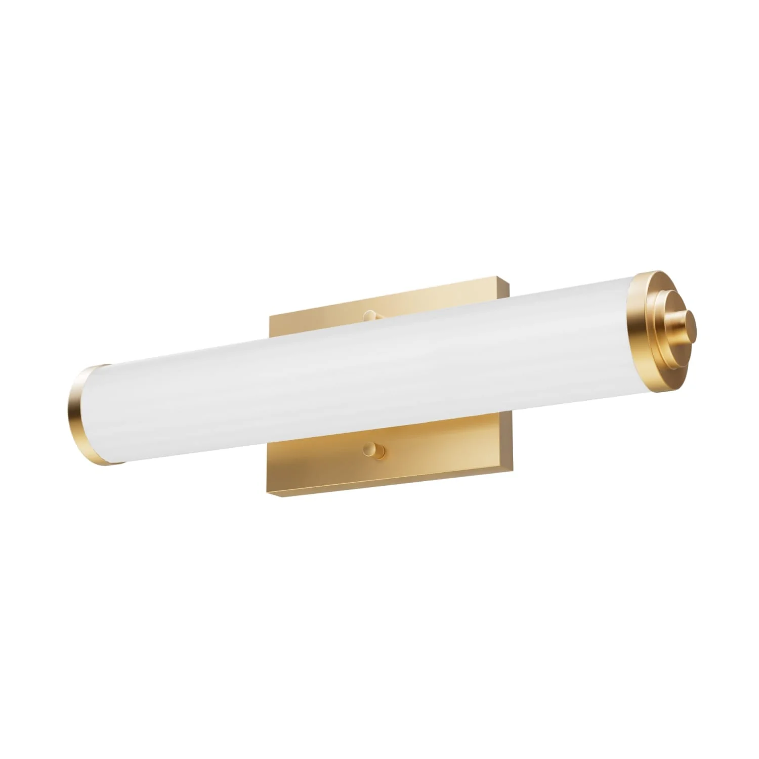 Holly Grove 2 Light Vanity 18 inch 24 Holly Grove 2 Light Vanity 18 inch