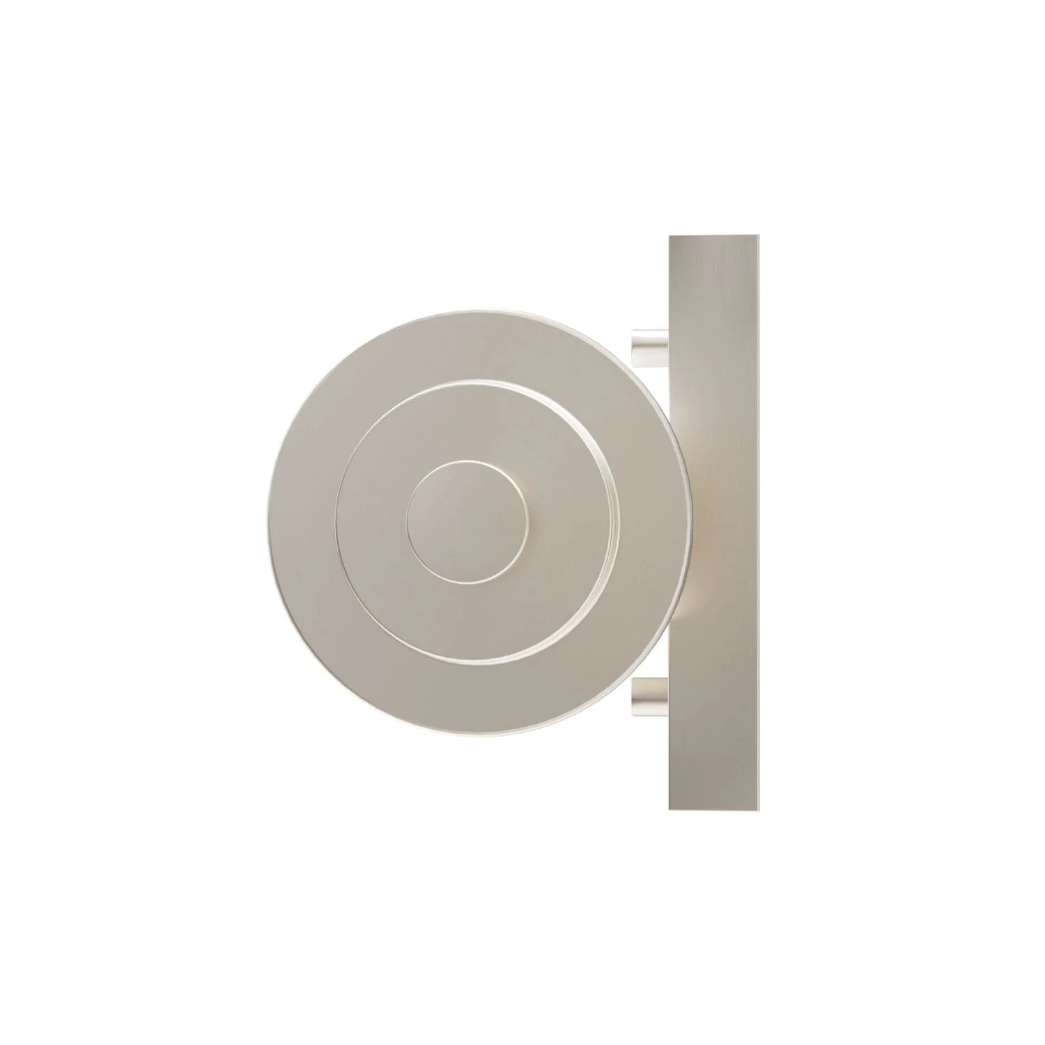 Holly Grove 2 Light Vanity 18 inch 27 Holly Grove 2 Light Vanity 18 inch