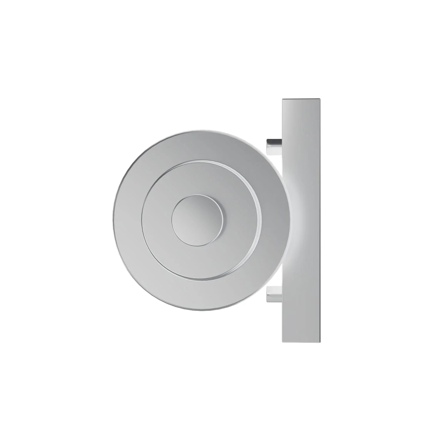 Holly Grove 2 Light Vanity 18 inch 28 Holly Grove 2 Light Vanity 18 inch