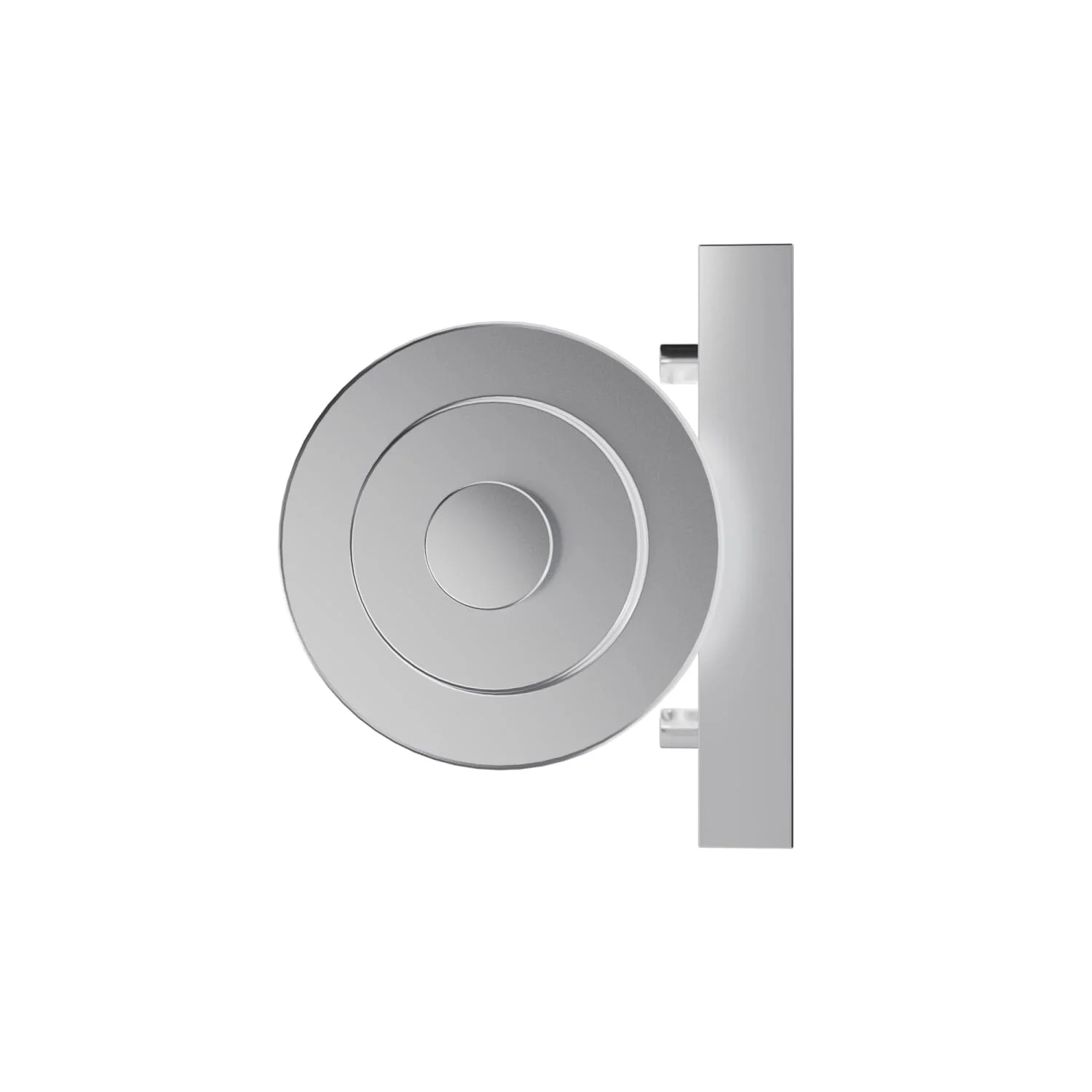 Holly Grove 2 Light Vanity 18 inch 30 Holly Grove 2 Light Vanity 18 inch