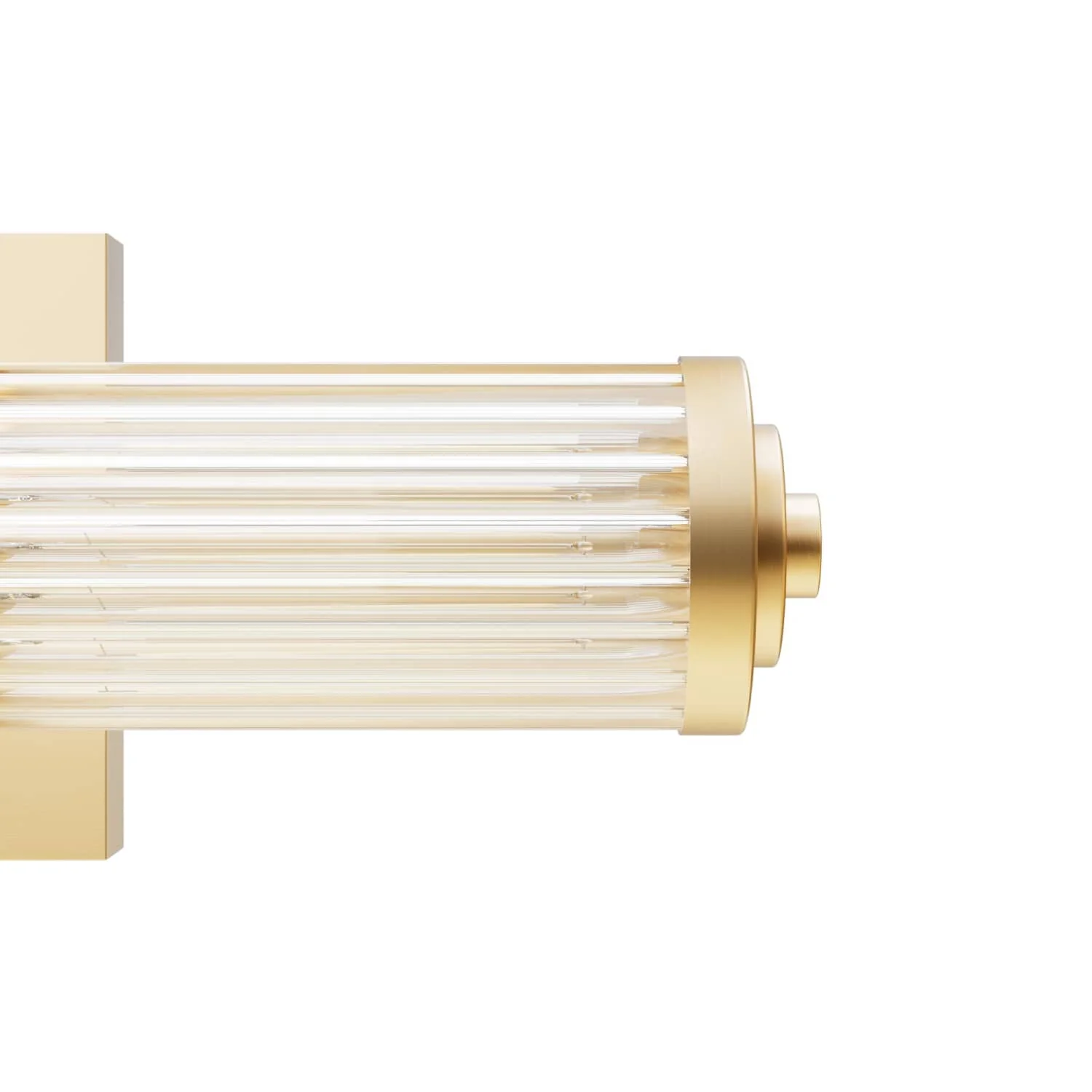 Holly Grove 2 Light Vanity 18 inch 31 Holly Grove 2 Light Vanity 18 inch