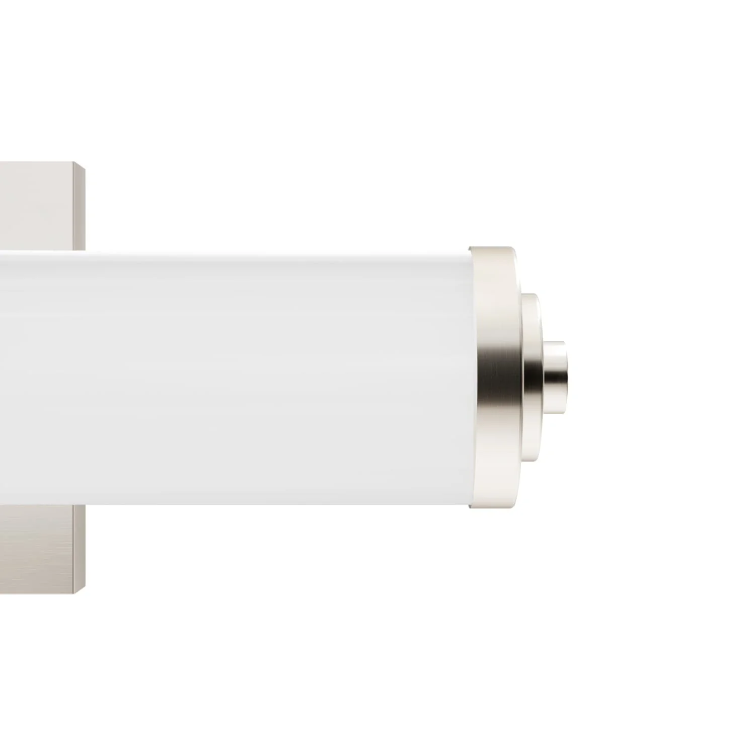 Holly Grove 2 Light Vanity 18 inch 32 Holly Grove 2 Light Vanity 18 inch
