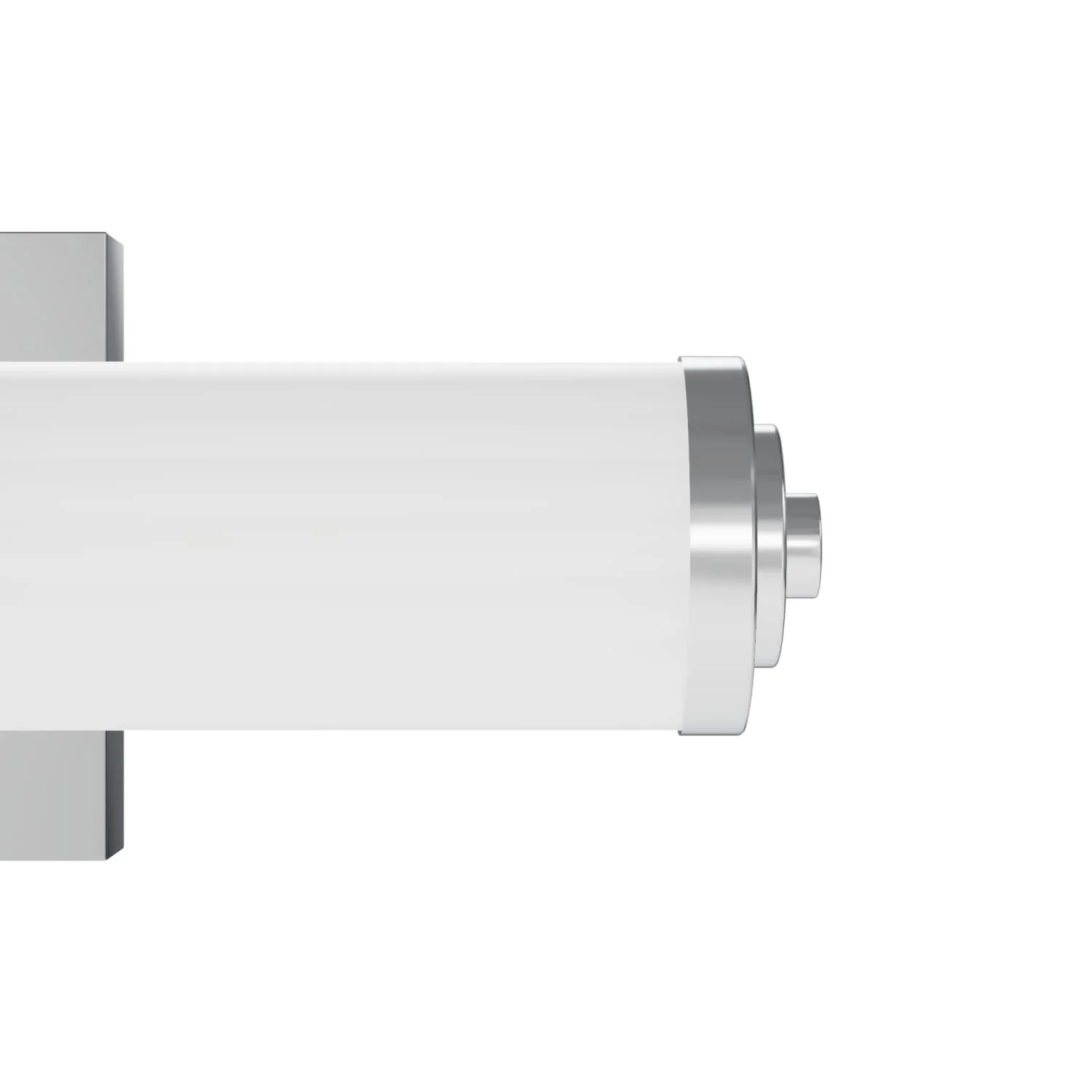 Holly Grove 2 Light Vanity 18 inch 33 Holly Grove 2 Light Vanity 18 inch
