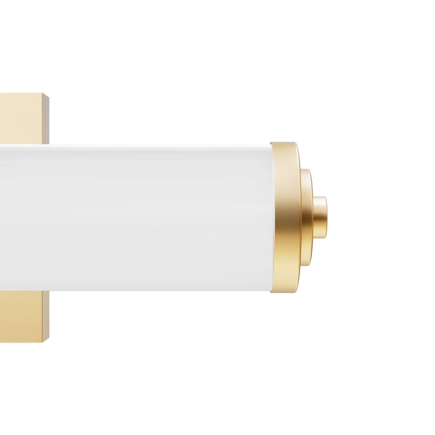 Holly Grove 2 Light Vanity 18 inch 34 Holly Grove 2 Light Vanity 18 inch