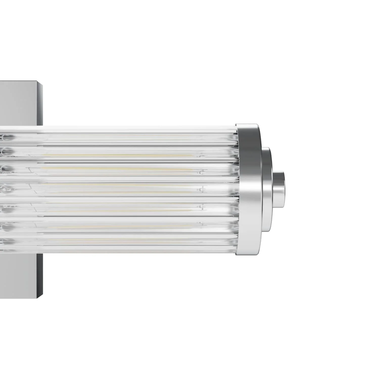 Holly Grove 2 Light Vanity 18 inch 35 Holly Grove 2 Light Vanity 18 inch