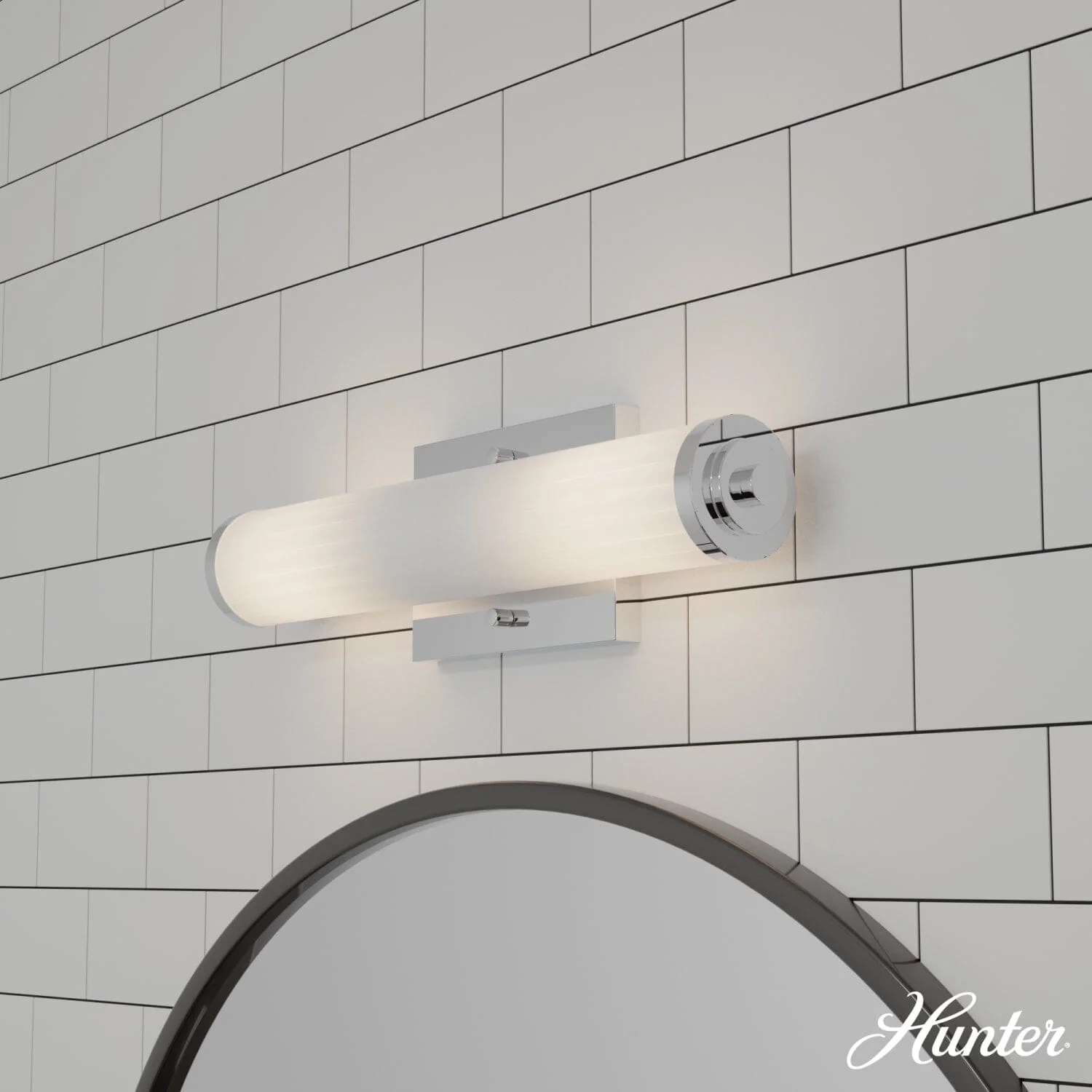 Holly Grove 2 Light Vanity 18 inch 8 Holly Grove 2 Light Vanity 18 inch