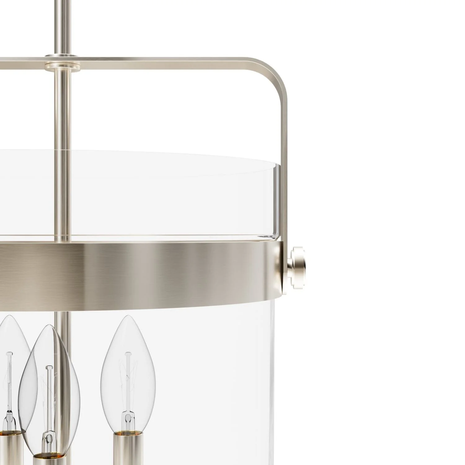 Karloff 3 Light Pendant 13 inch 20 Karloff 3 Light Pendant 13 inch