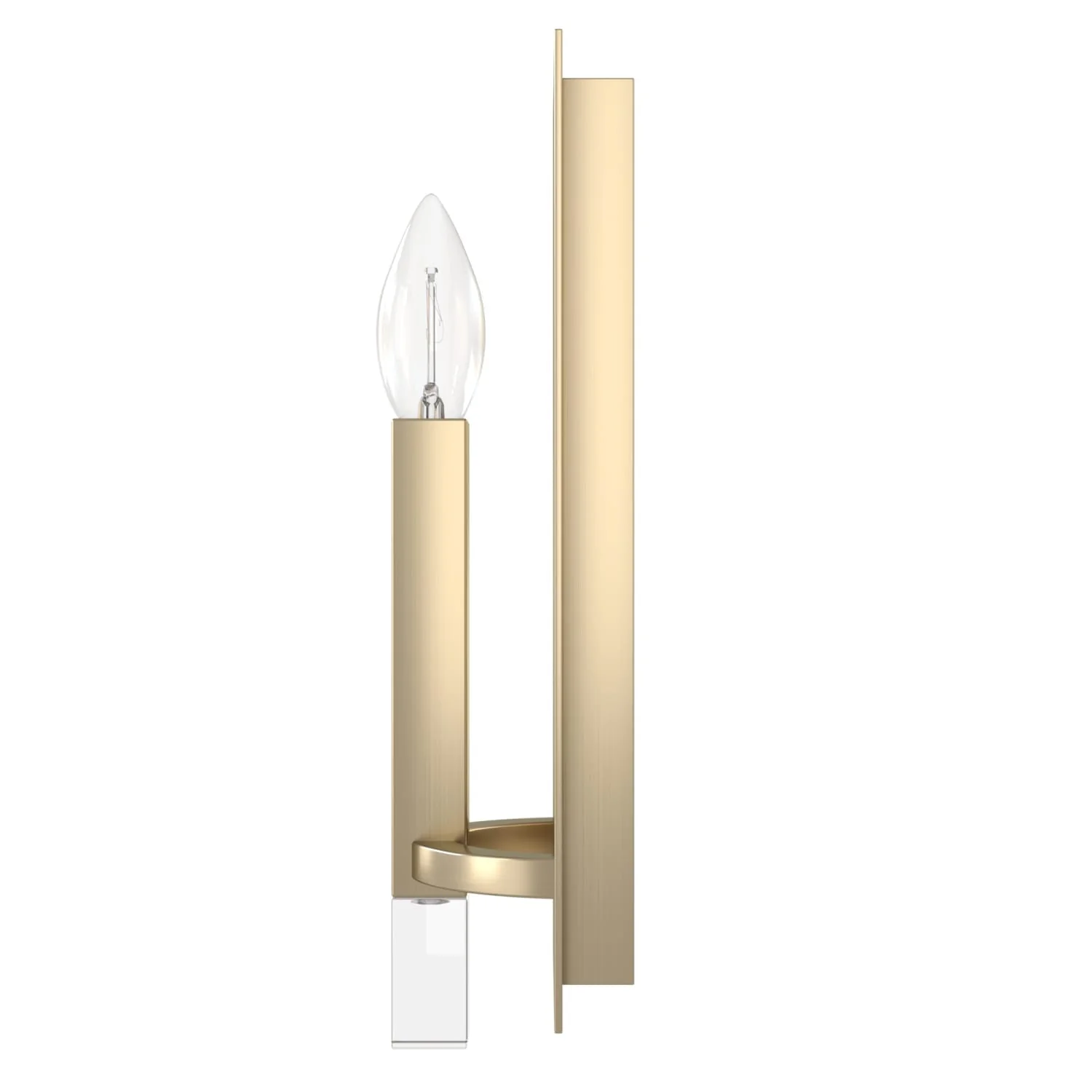 Sunjai 1 Light Wall Sconce 7 Sunjai 1 Light Wall Sconce