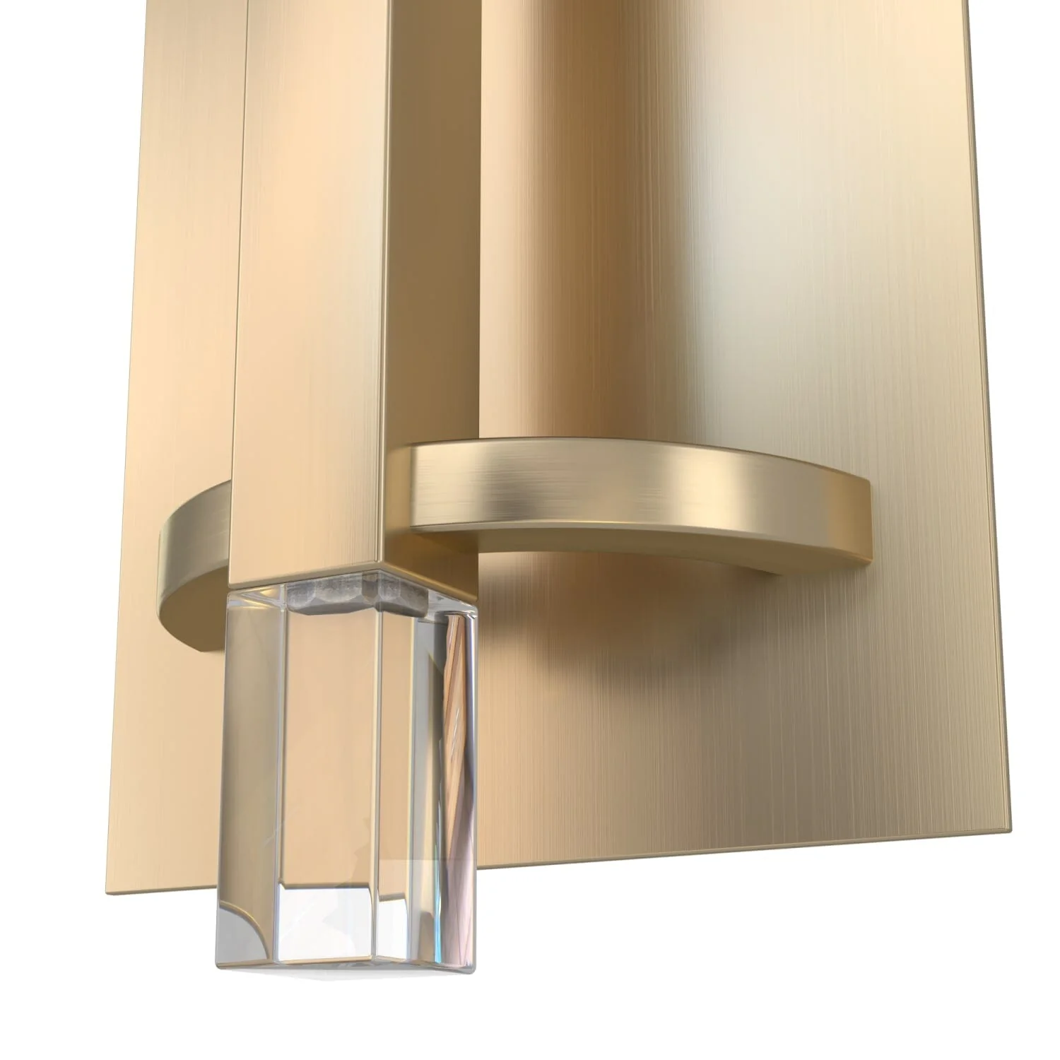 Sunjai 1 Light Wall Sconce 8 Sunjai 1 Light Wall Sconce