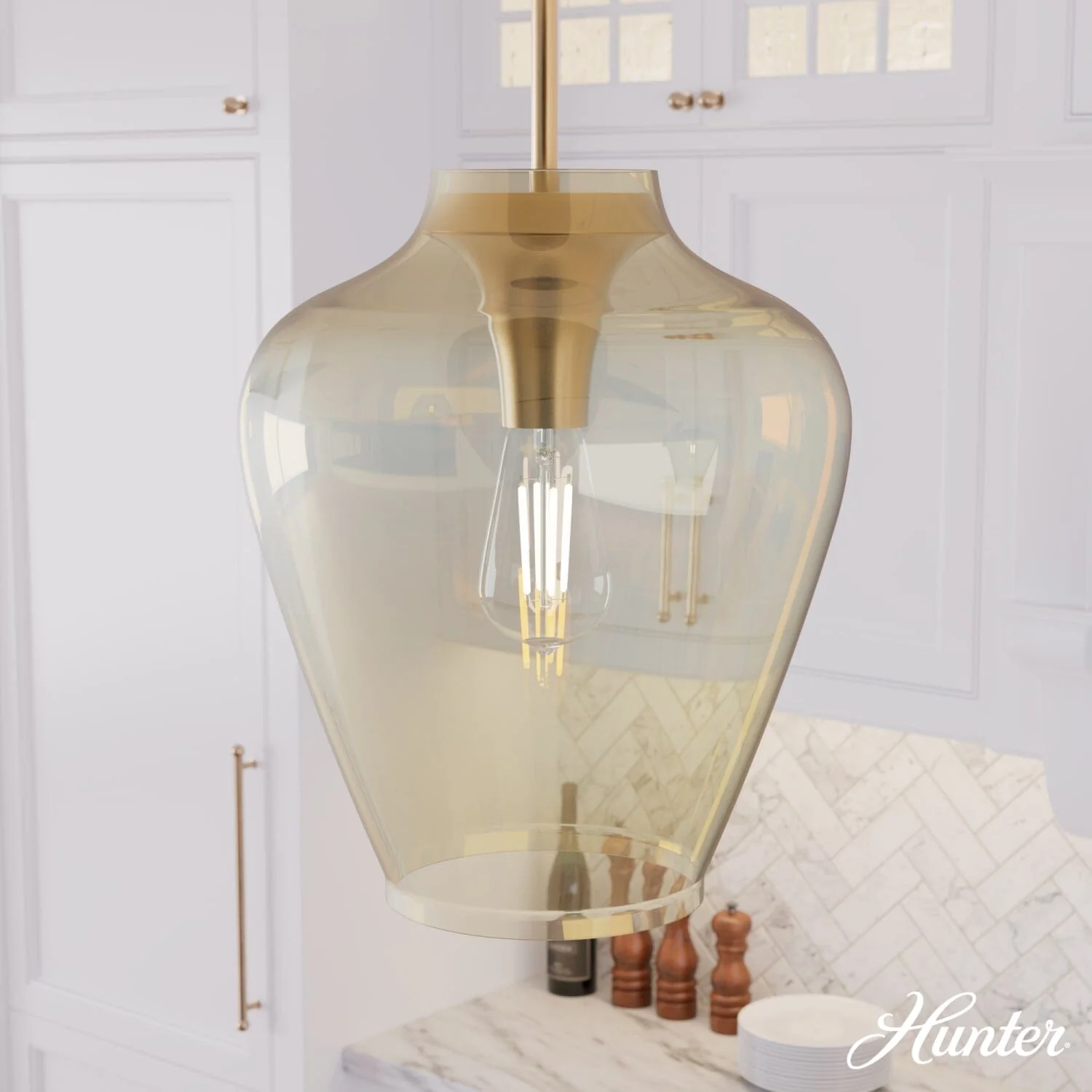 Vidria 1 Light 12 Inch Pendant 2 Vidria 1 Light 12 Inch Pendant