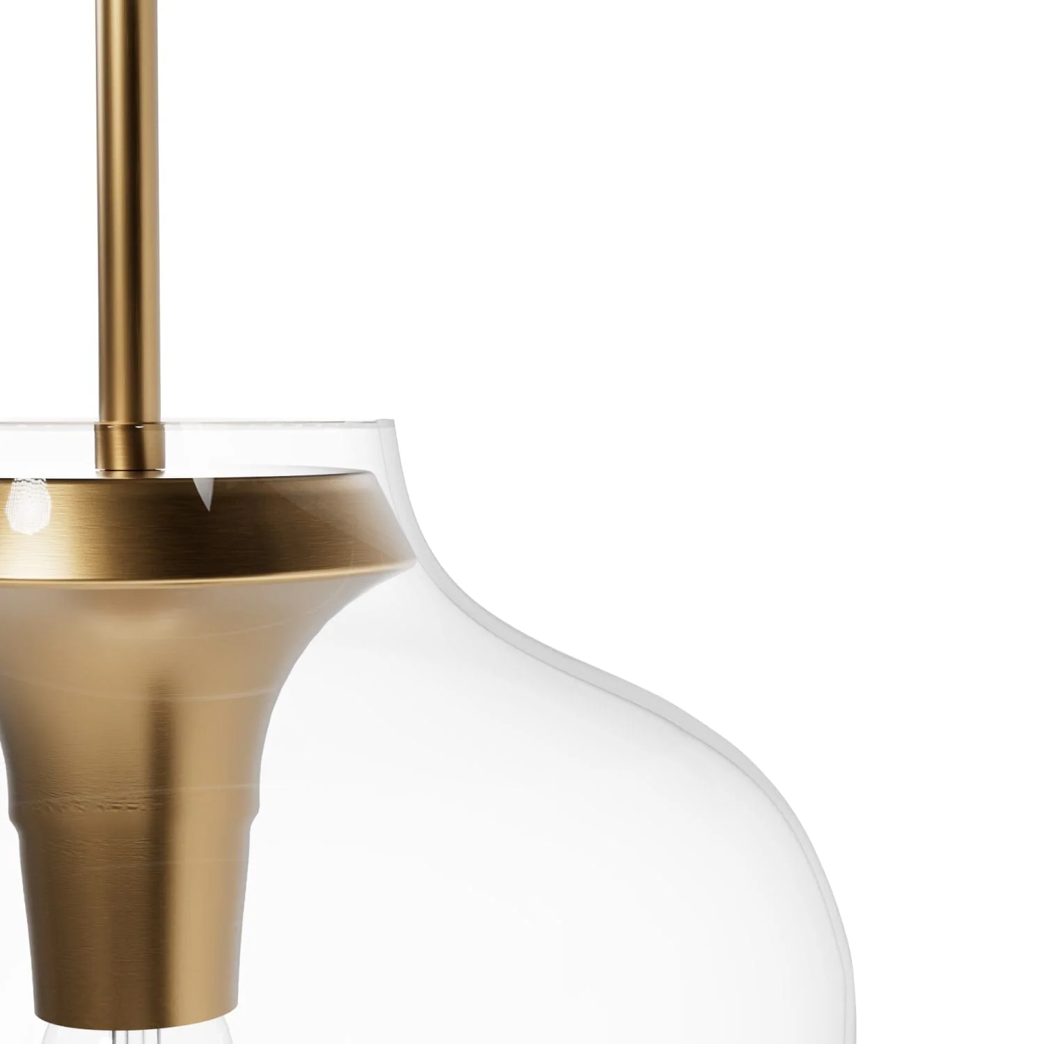 Vidria 1 Light 12 Inch Pendant 21 Vidria 1 Light 12 Inch Pendant