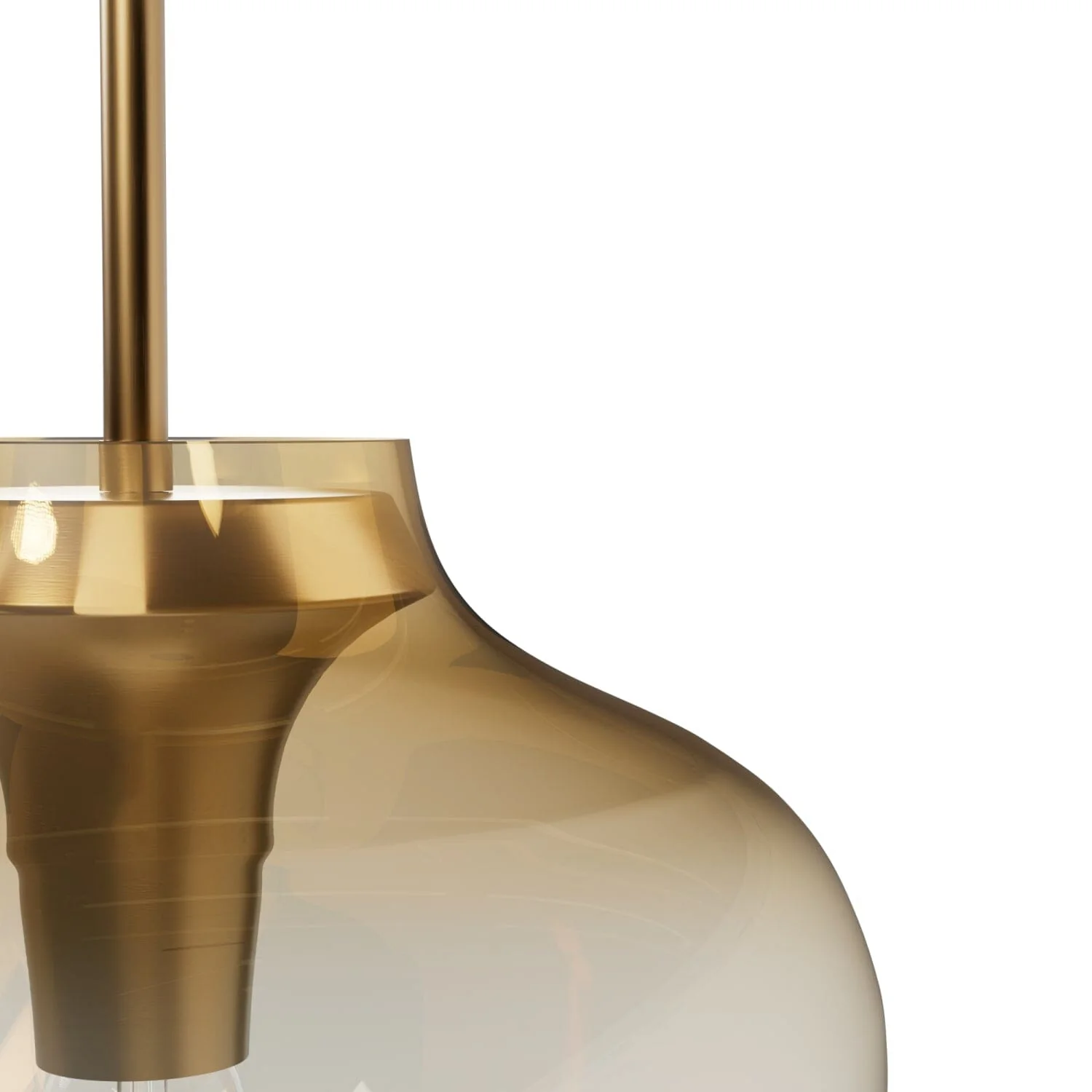 Vidria 1 Light 12 Inch Pendant 22 Vidria 1 Light 12 Inch Pendant
