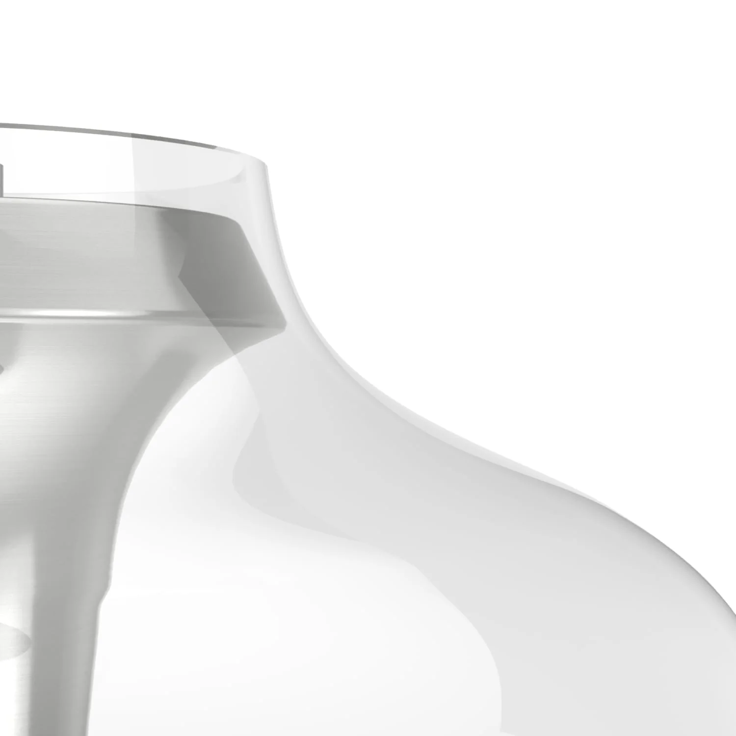 Vidria 1 Light 12 Inch Pendant 24 Vidria 1 Light 12 Inch Pendant