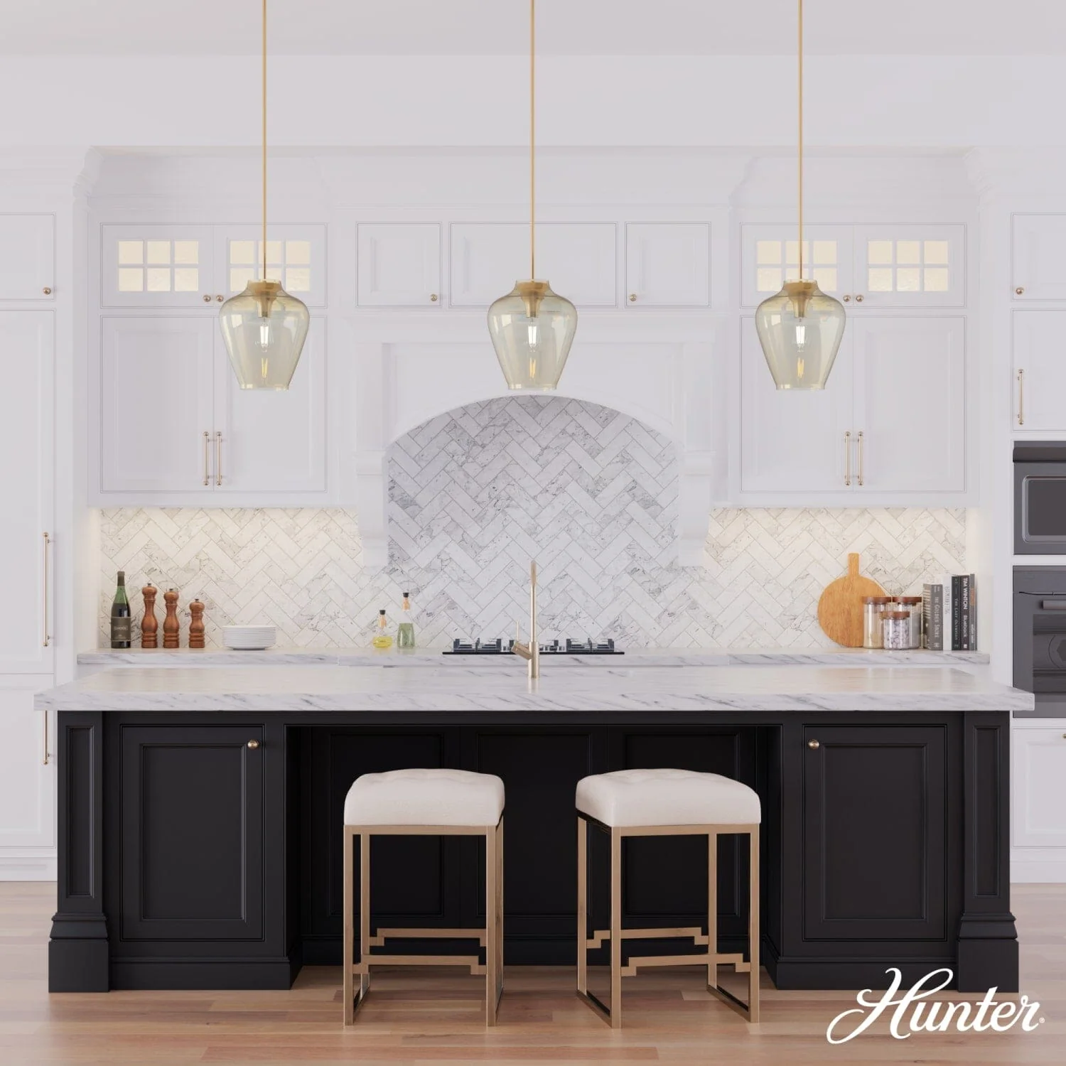 Vidria 1 Light 12 Inch Pendant 5 Vidria 1 Light 12 Inch Pendant