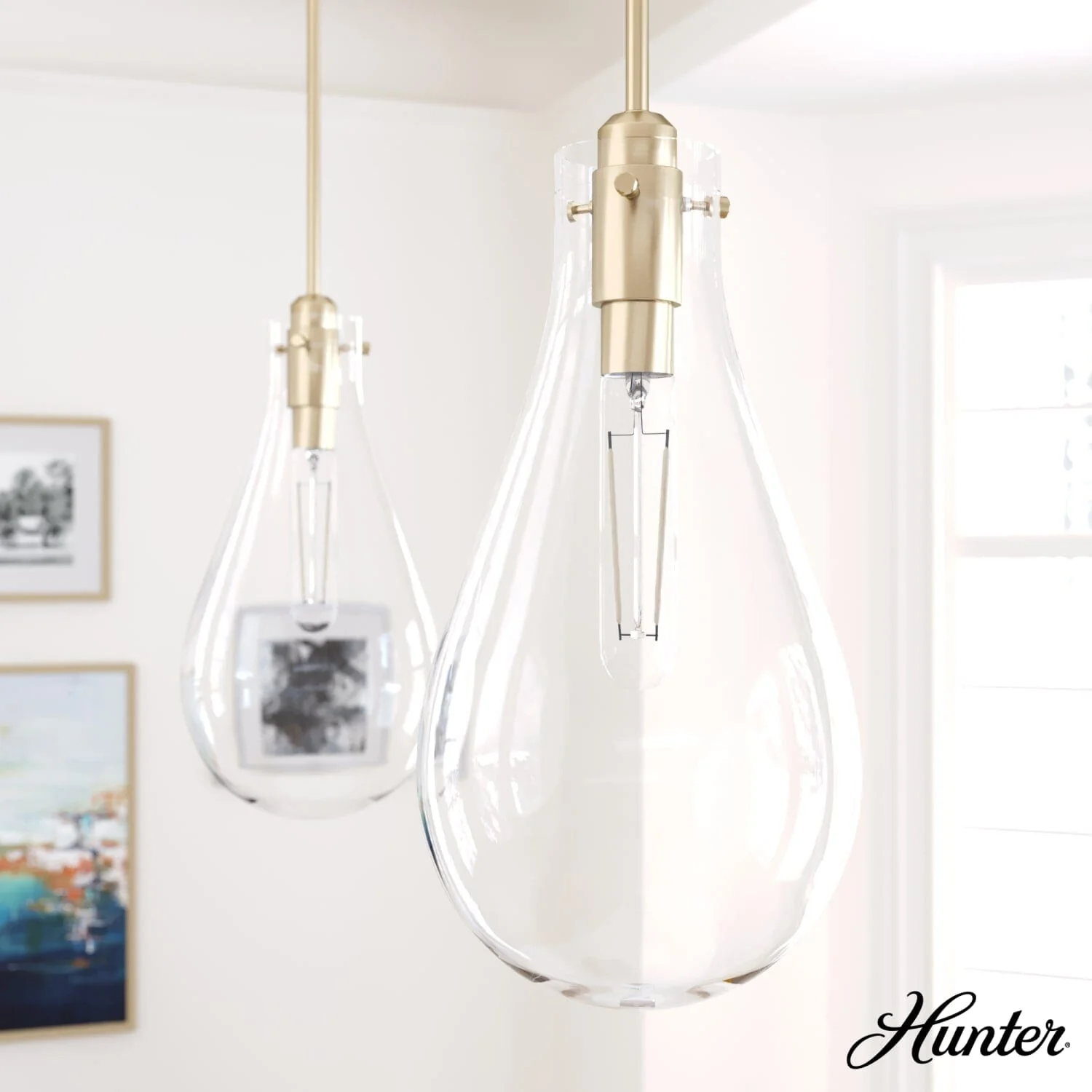 Lundin 1 Light Pendant 9 inch 1 Lundin 1 Light Pendant 9 inch
