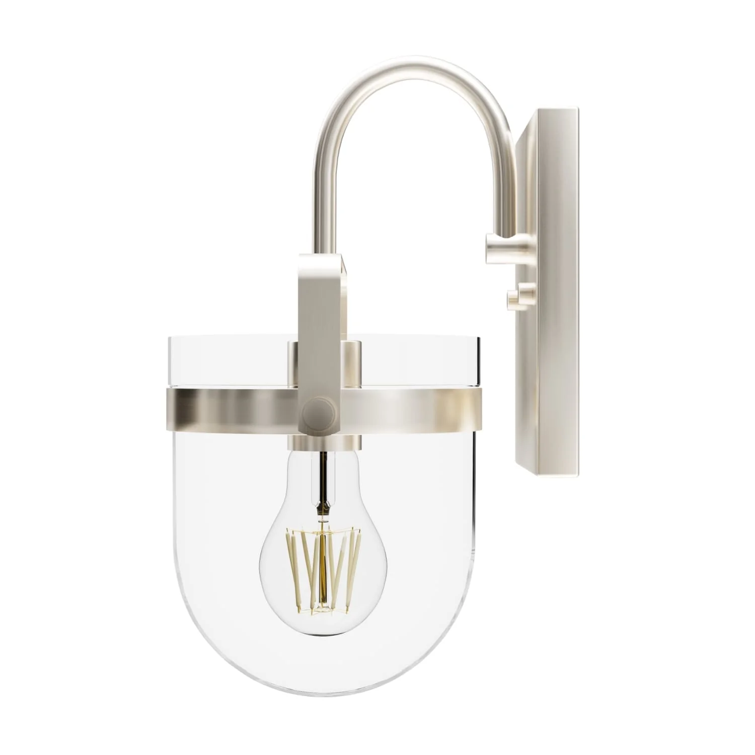 Karloff Sconce 16 Karloff Sconce
