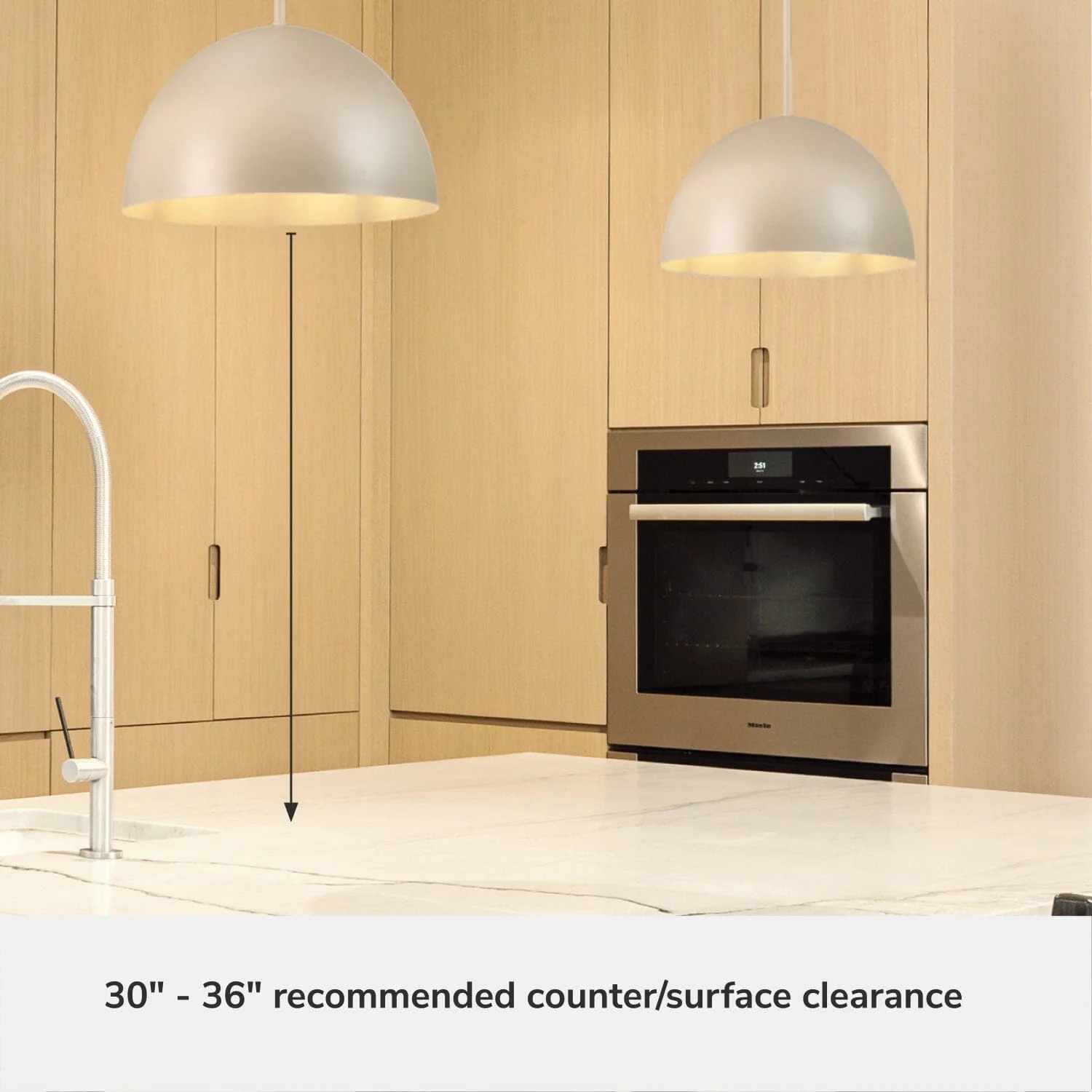 Erling 1 Light Medium 14 Inch Pendant 16 Erling 1 Light Medium 14 Inch Pendant
