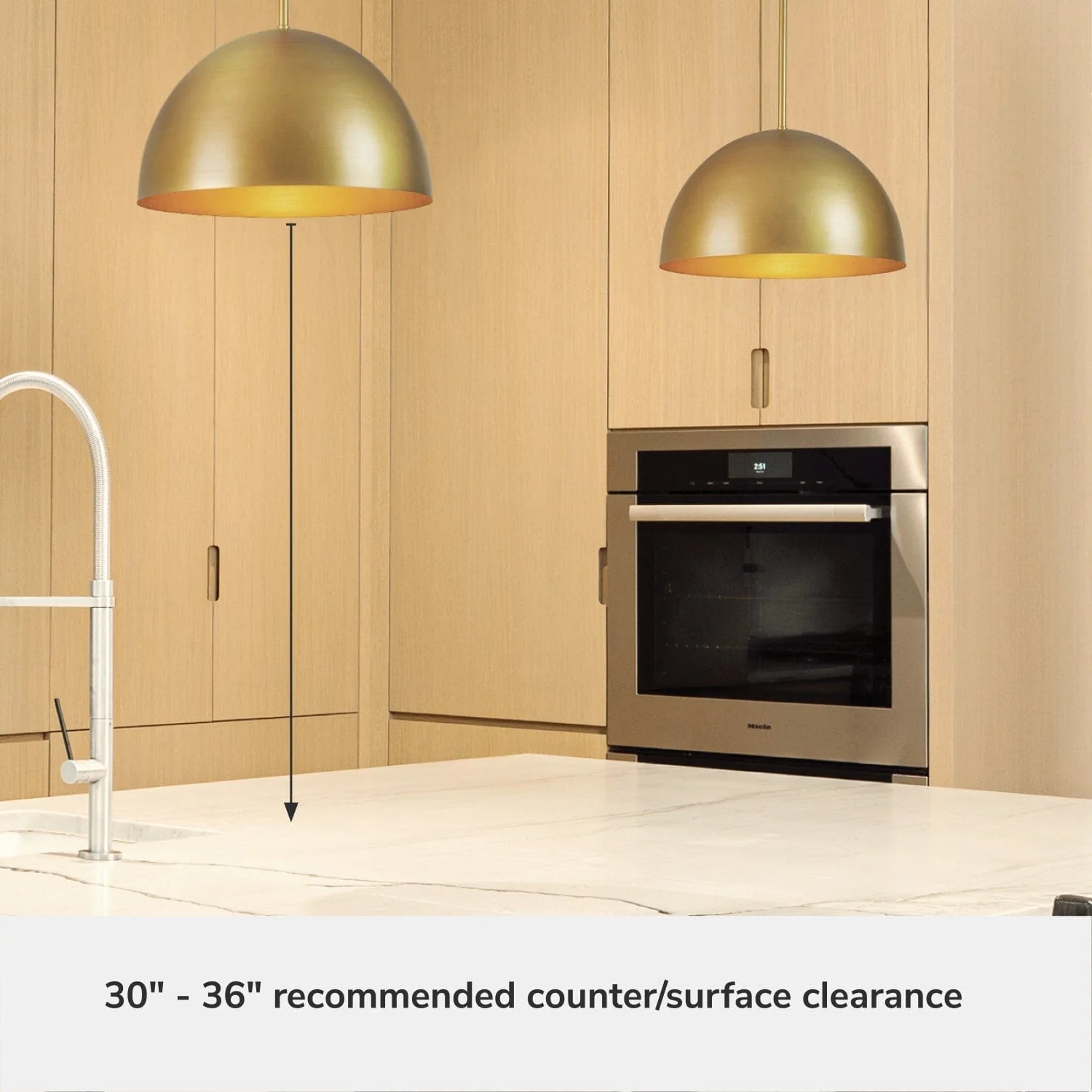 Erling 1 Light Medium 14 Inch Pendant 17 Erling 1 Light Medium 14 Inch Pendant