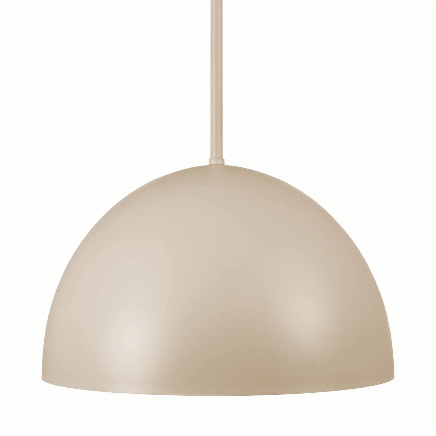 Erling 1 Light Medium 14 Inch Pendant 20 Erling 1 Light Medium 14 Inch Pendant