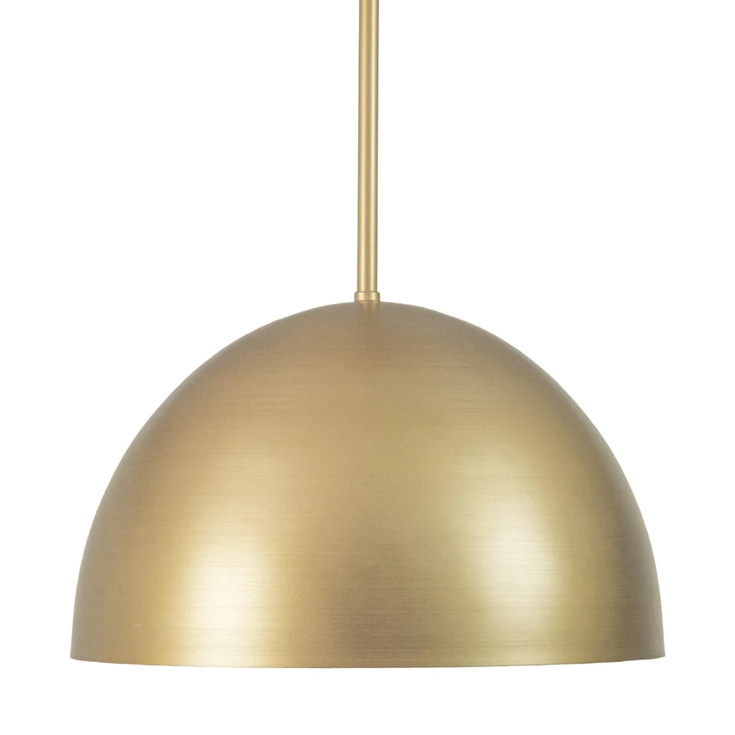 Erling 1 Light Medium 14 Inch Pendant 21 Erling 1 Light Medium 14 Inch Pendant