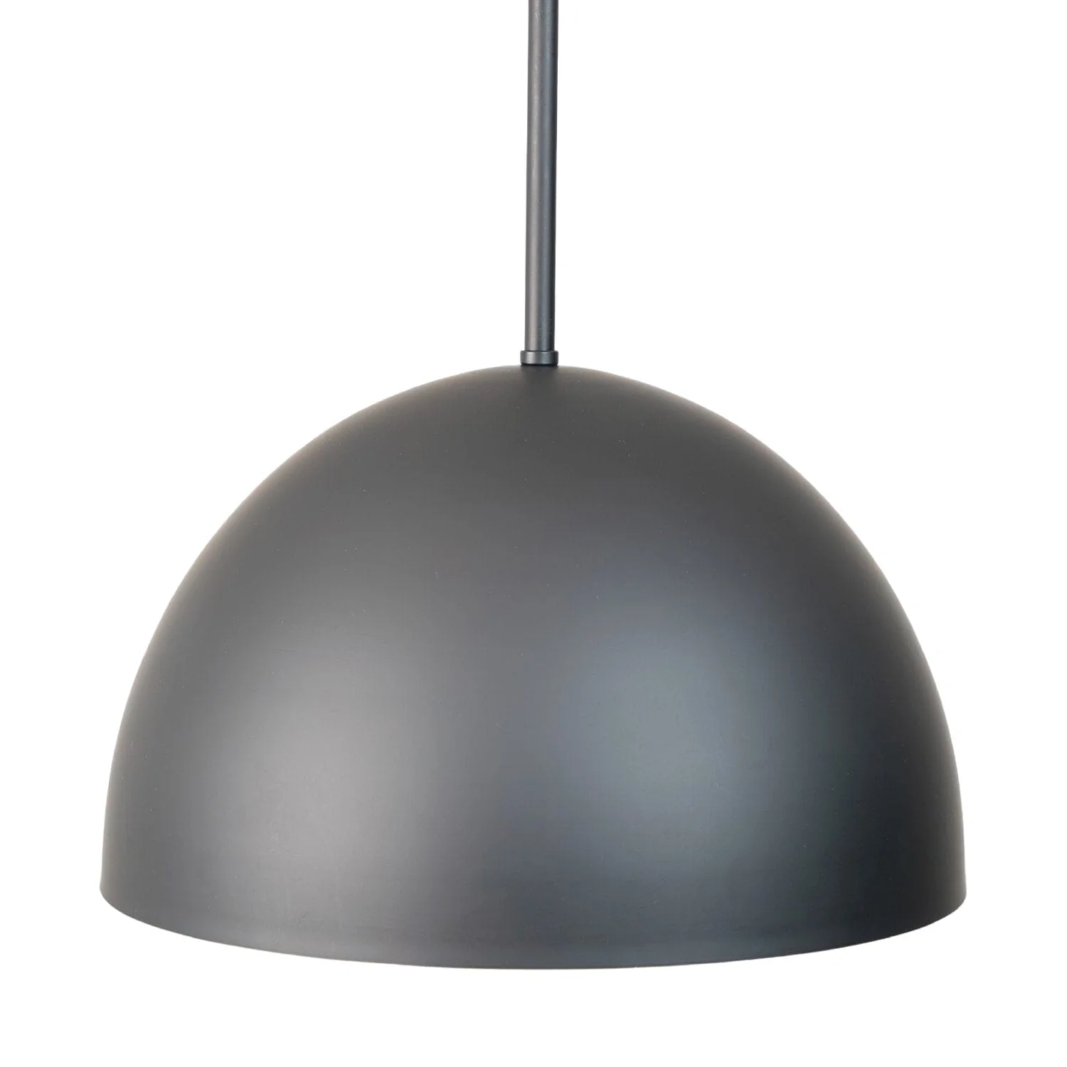 Erling 1 Light Medium 14 Inch Pendant 22 Erling 1 Light Medium 14 Inch Pendant
