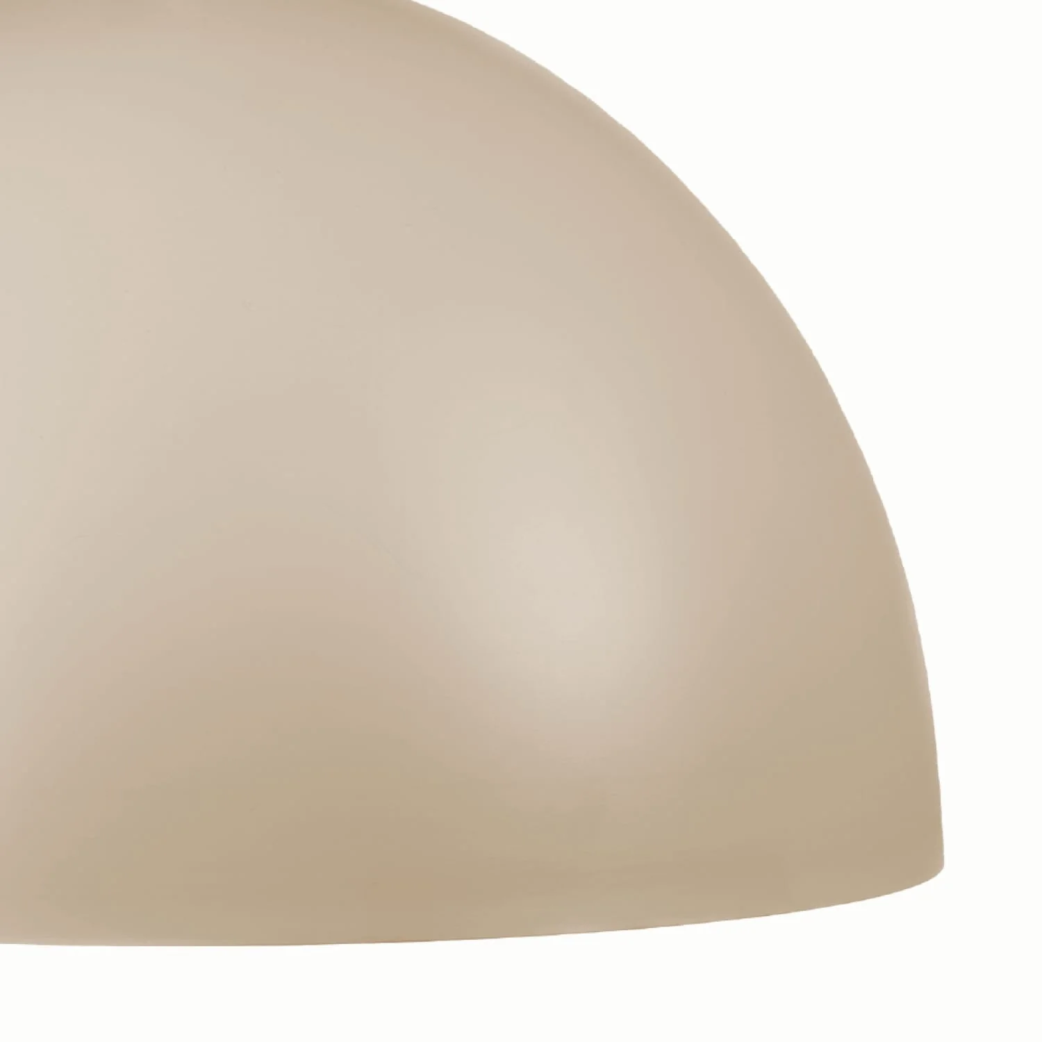 Erling 1 Light Medium 14 Inch Pendant 23 Erling 1 Light Medium 14 Inch Pendant