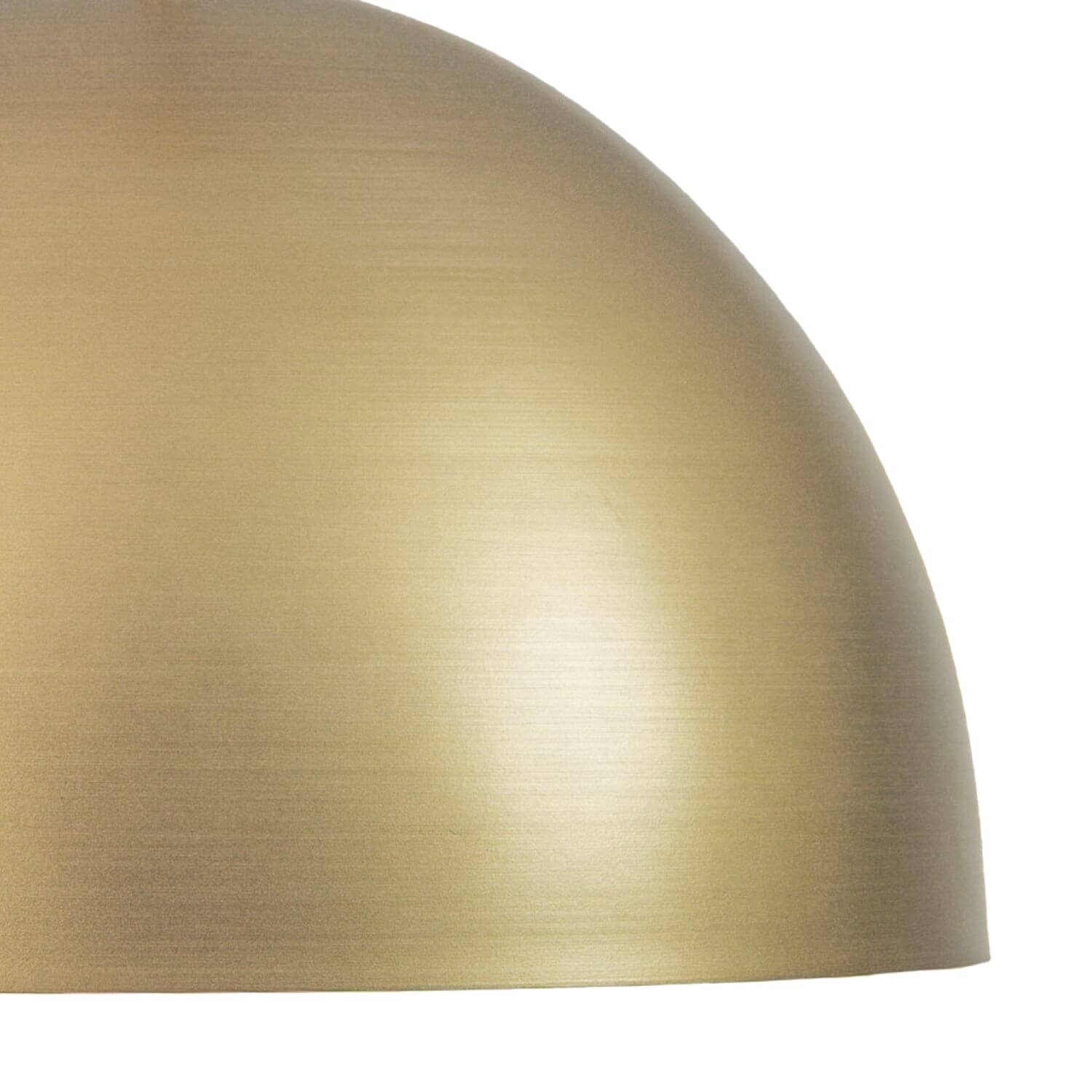 Erling 1 Light Medium 14 Inch Pendant 24 Erling 1 Light Medium 14 Inch Pendant